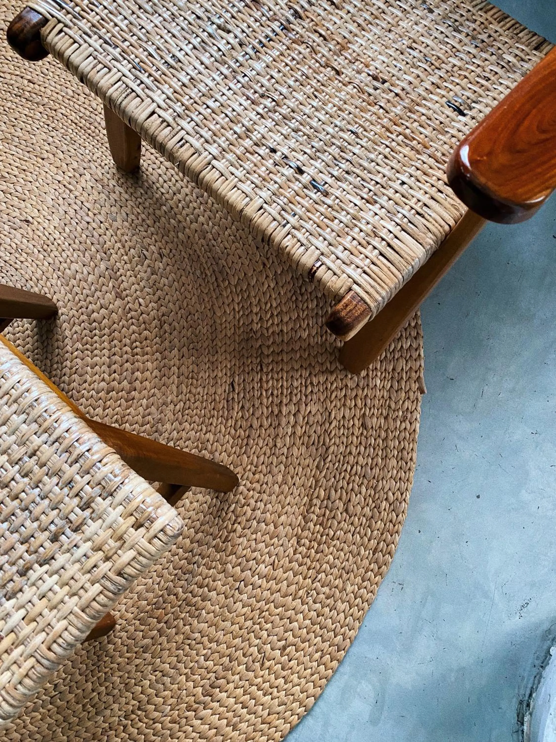 Bedroom in Sundays Boutique Eco Hotel