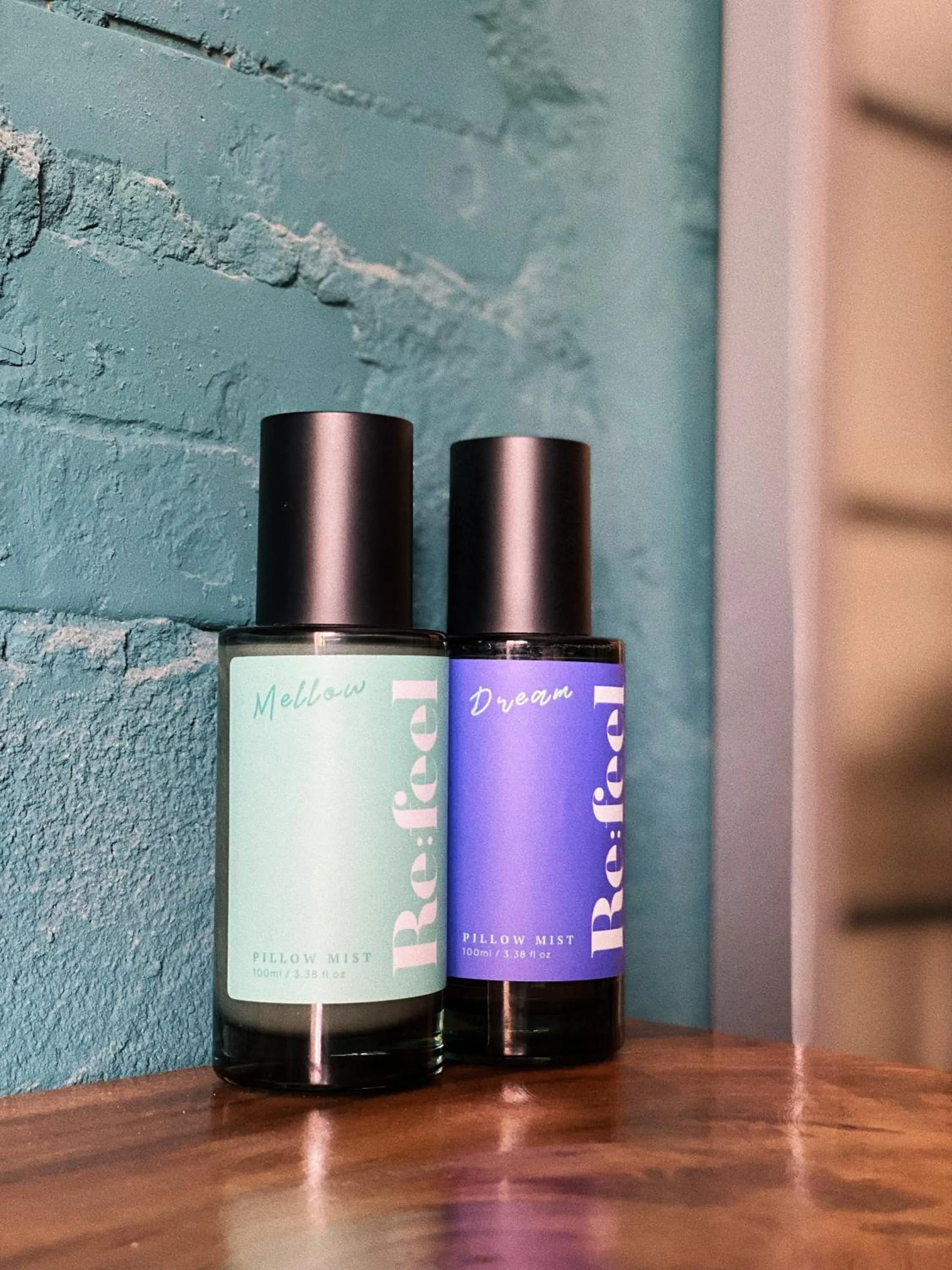 Bedroom in Sundays Boutique Eco Hotel