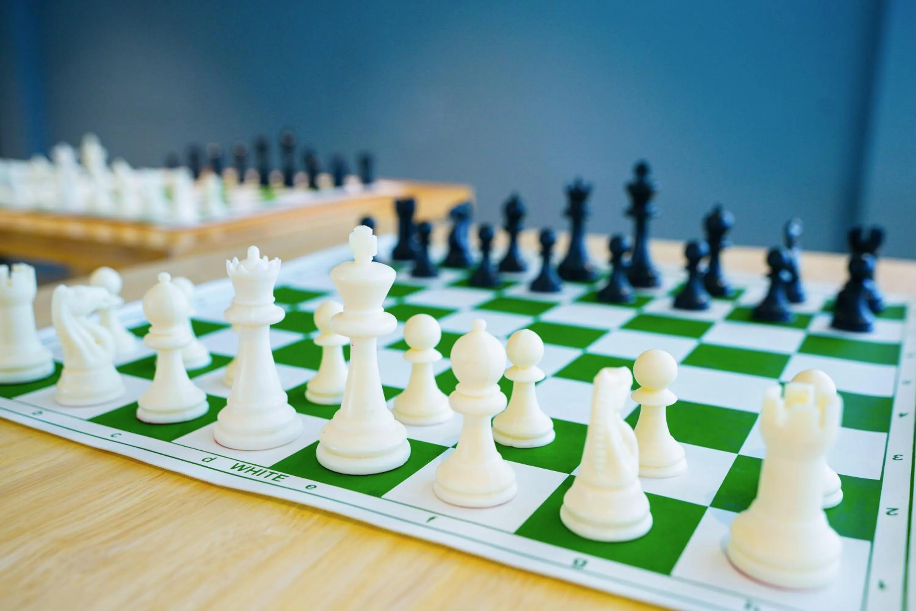 Other Activities in Hudson Hotels