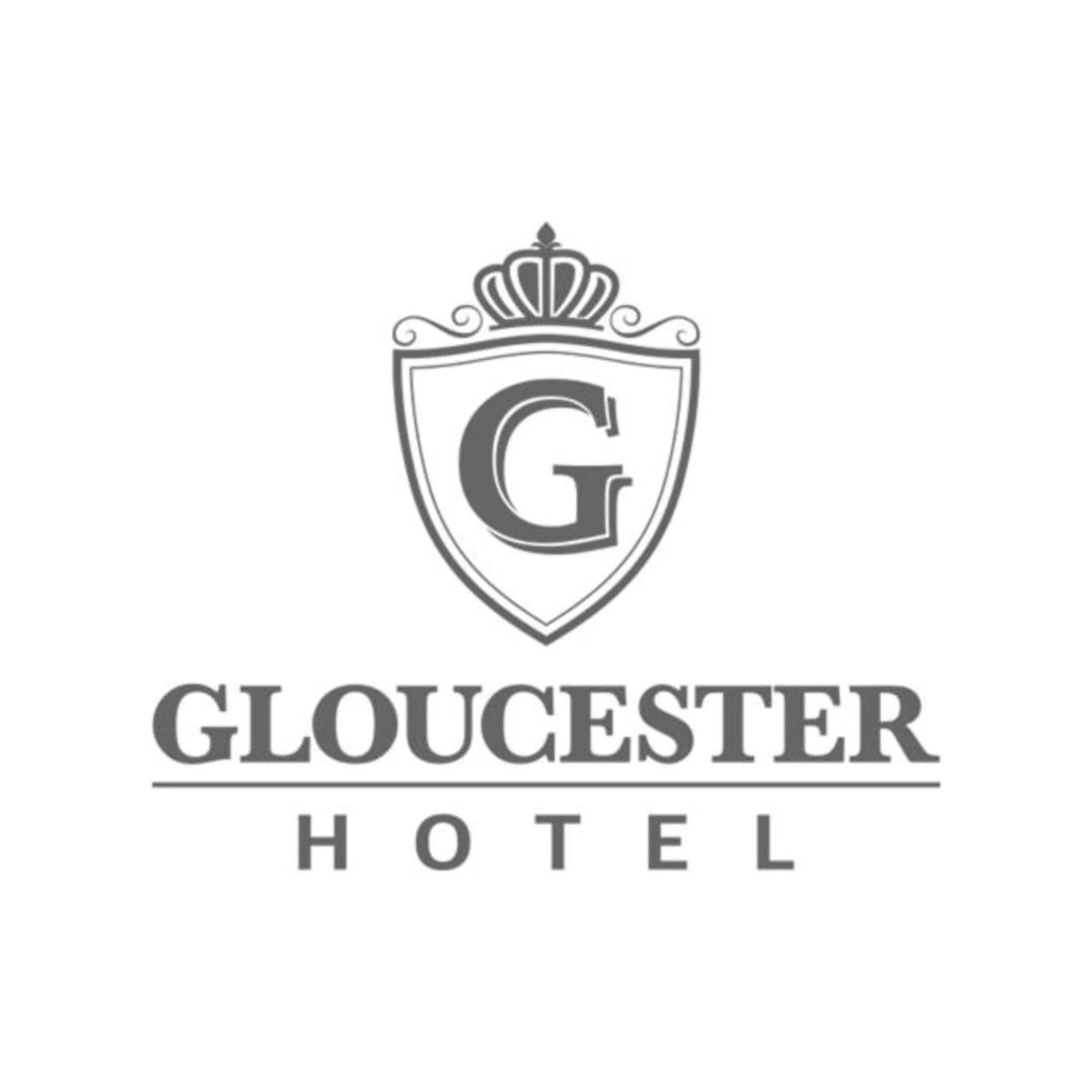 Gloucester Hotel Jeonju