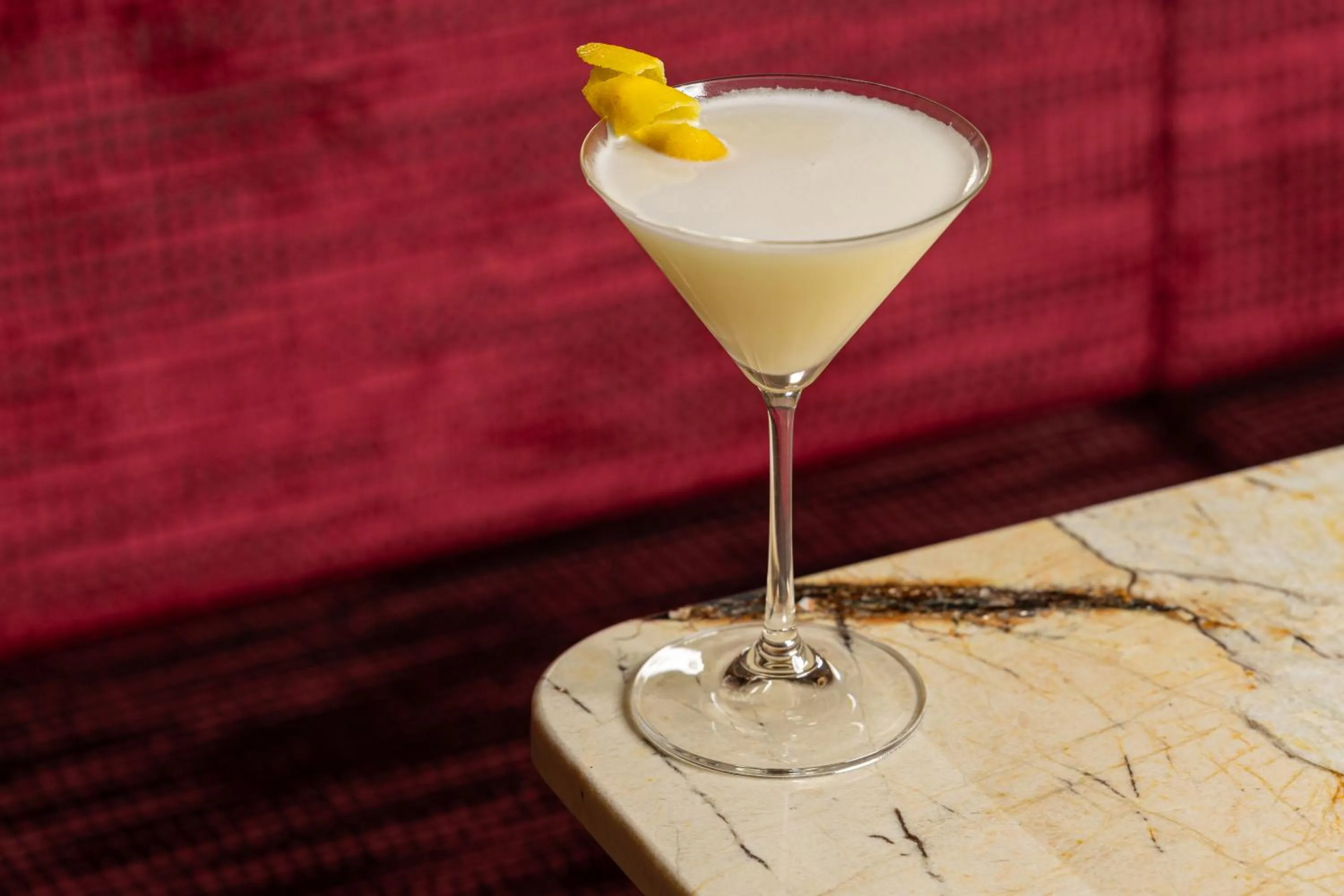 Lounge or bar in ibis London Earls Court