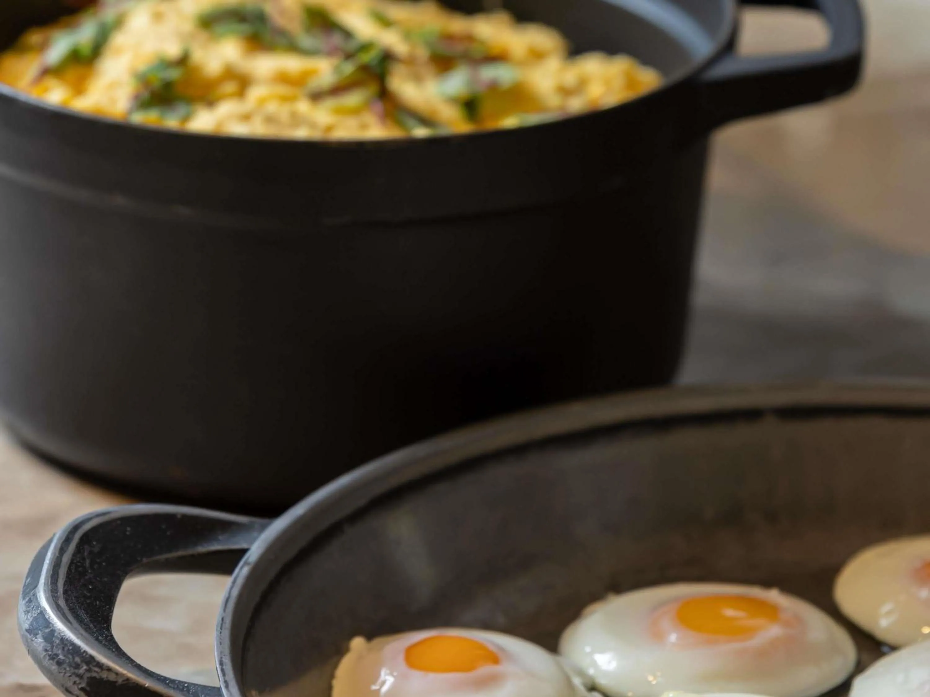 Breakfast in ibis London Earls Court