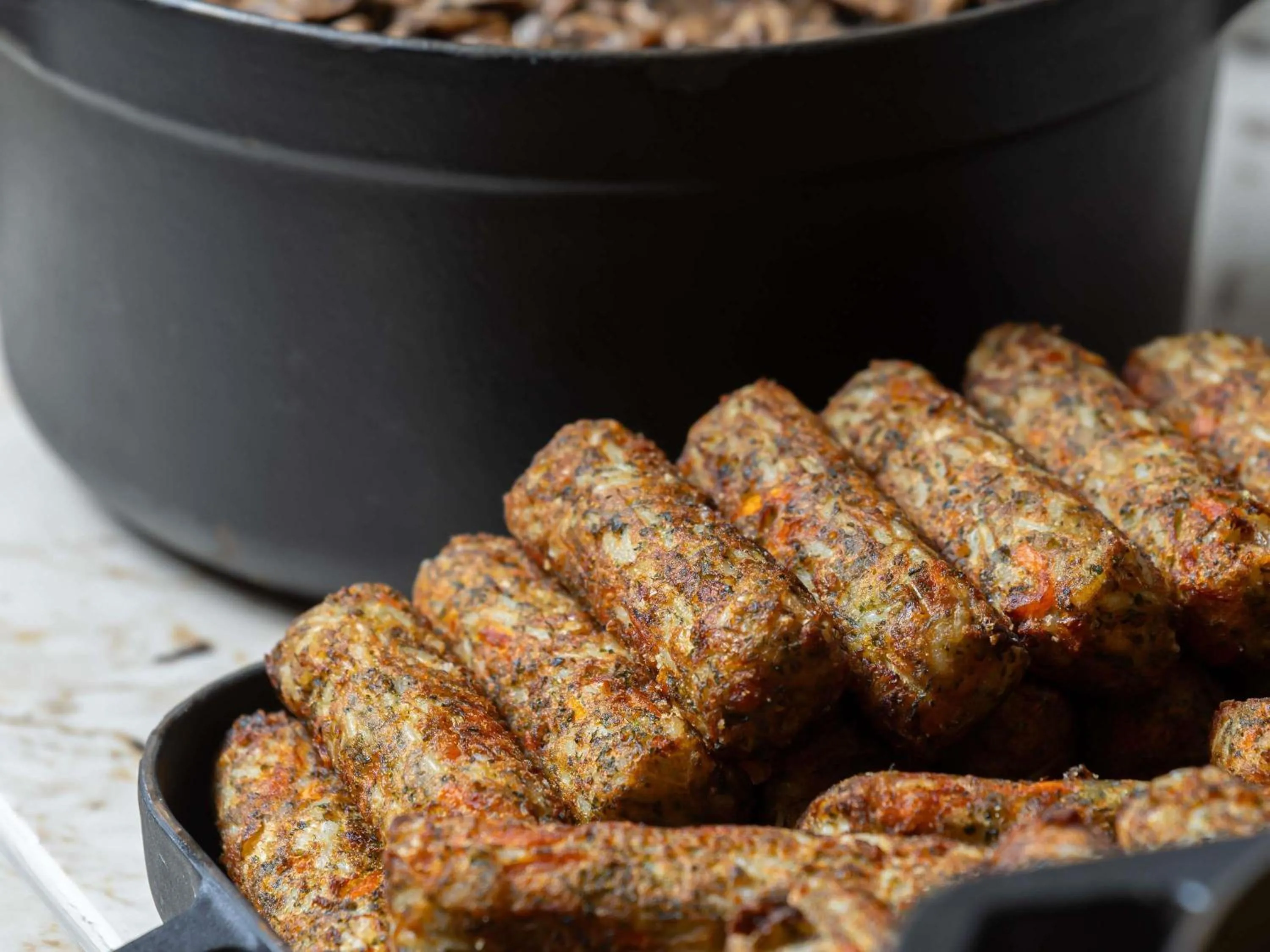 Breakfast in ibis London Earls Court