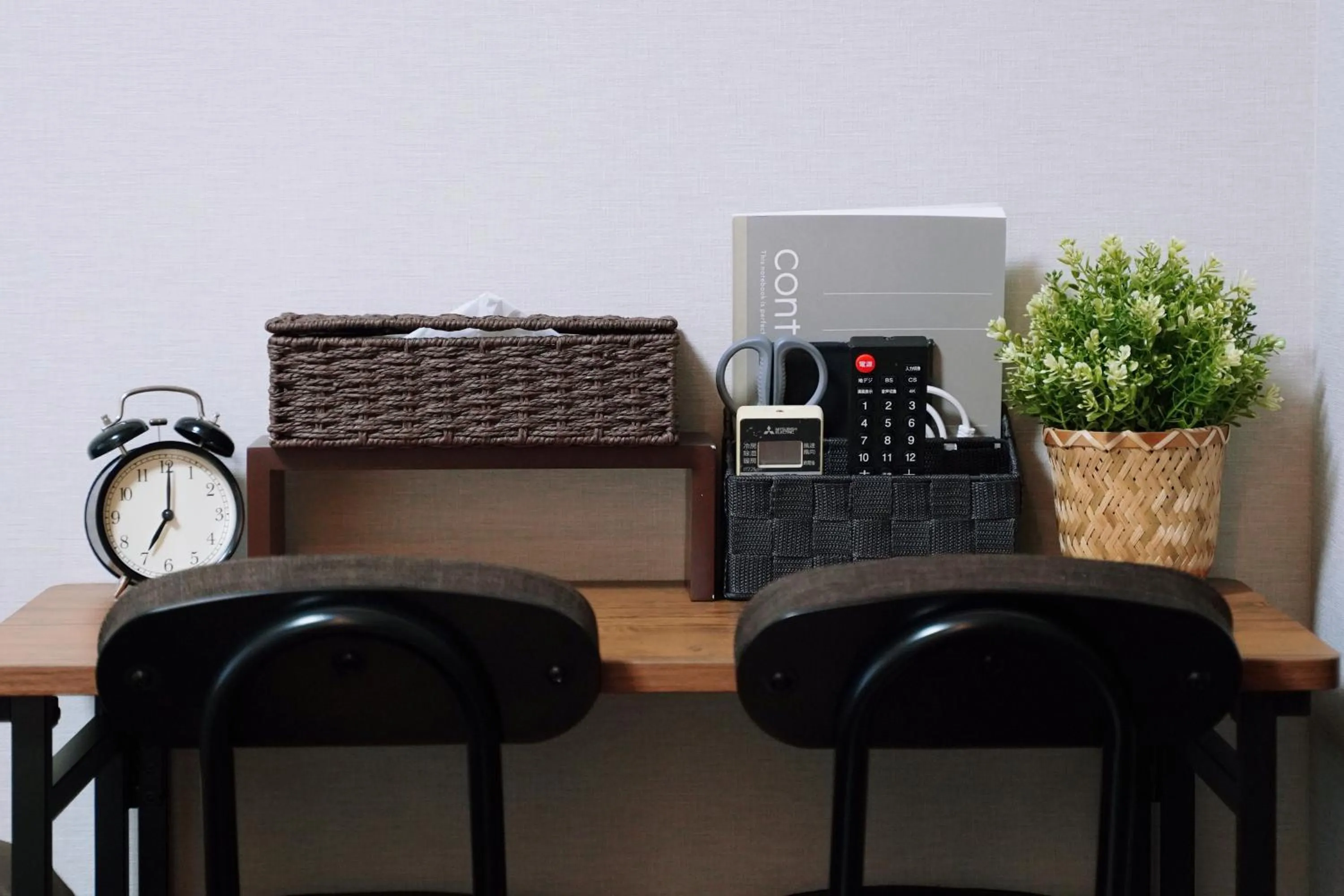 nestay apartment osaka ebisu