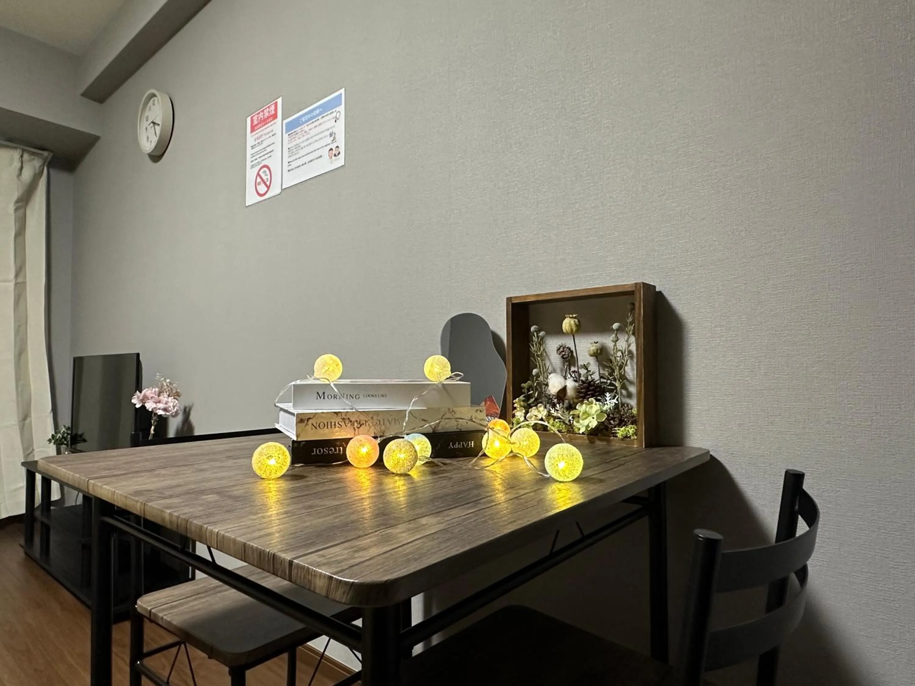 nestay apartment osaka ebisu