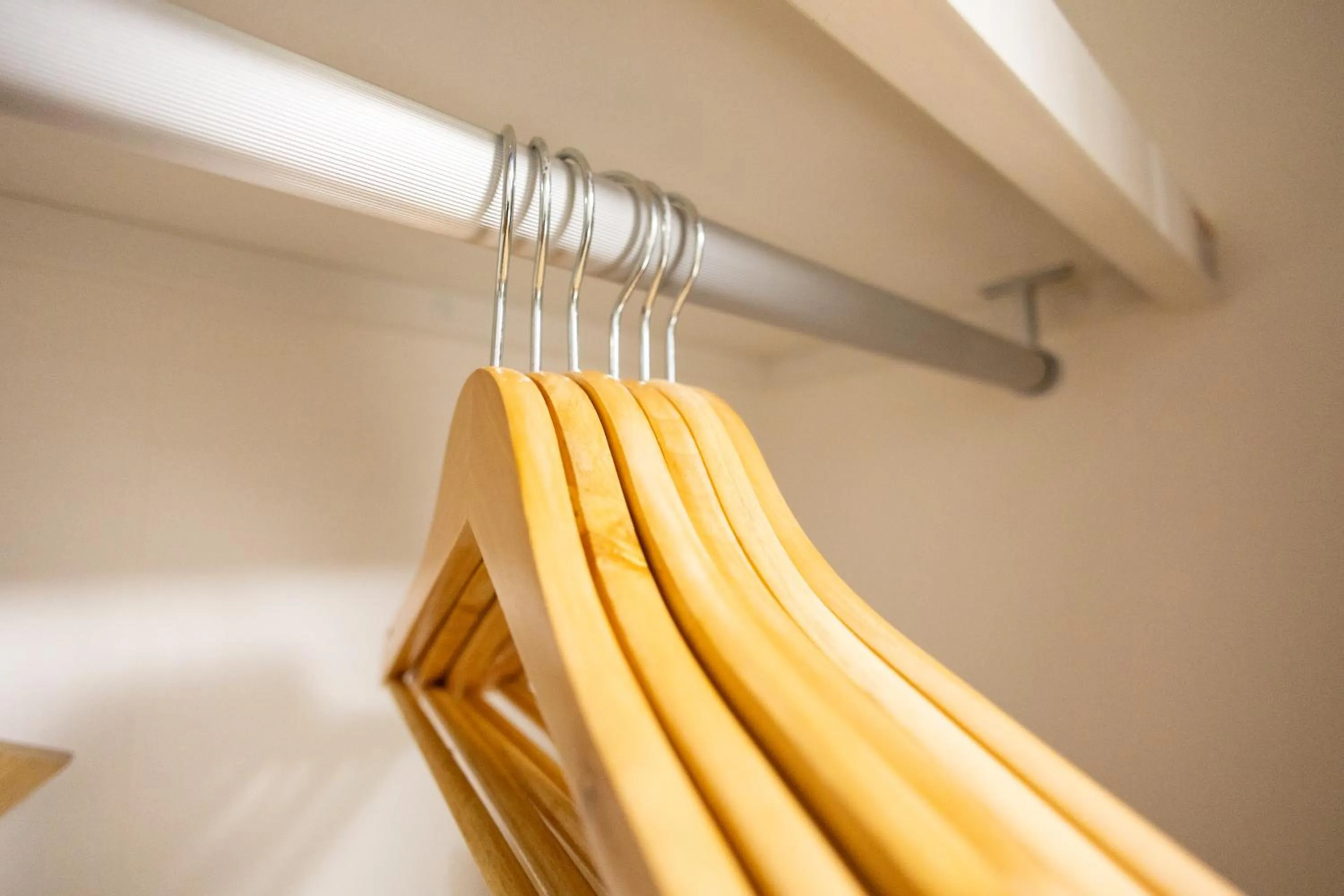 nestay apartment osaka ebisu