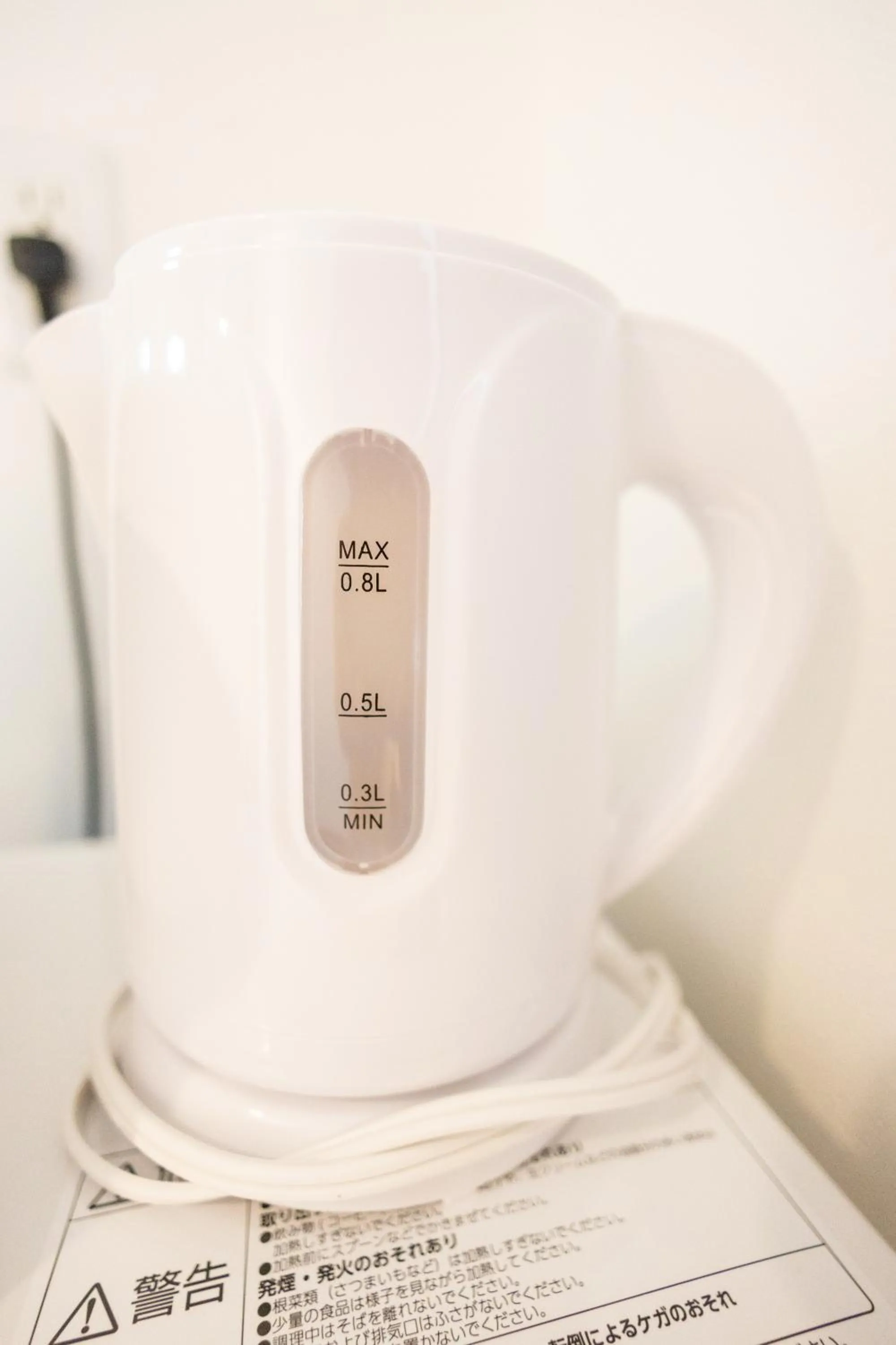 nestay apartment osaka ebisu