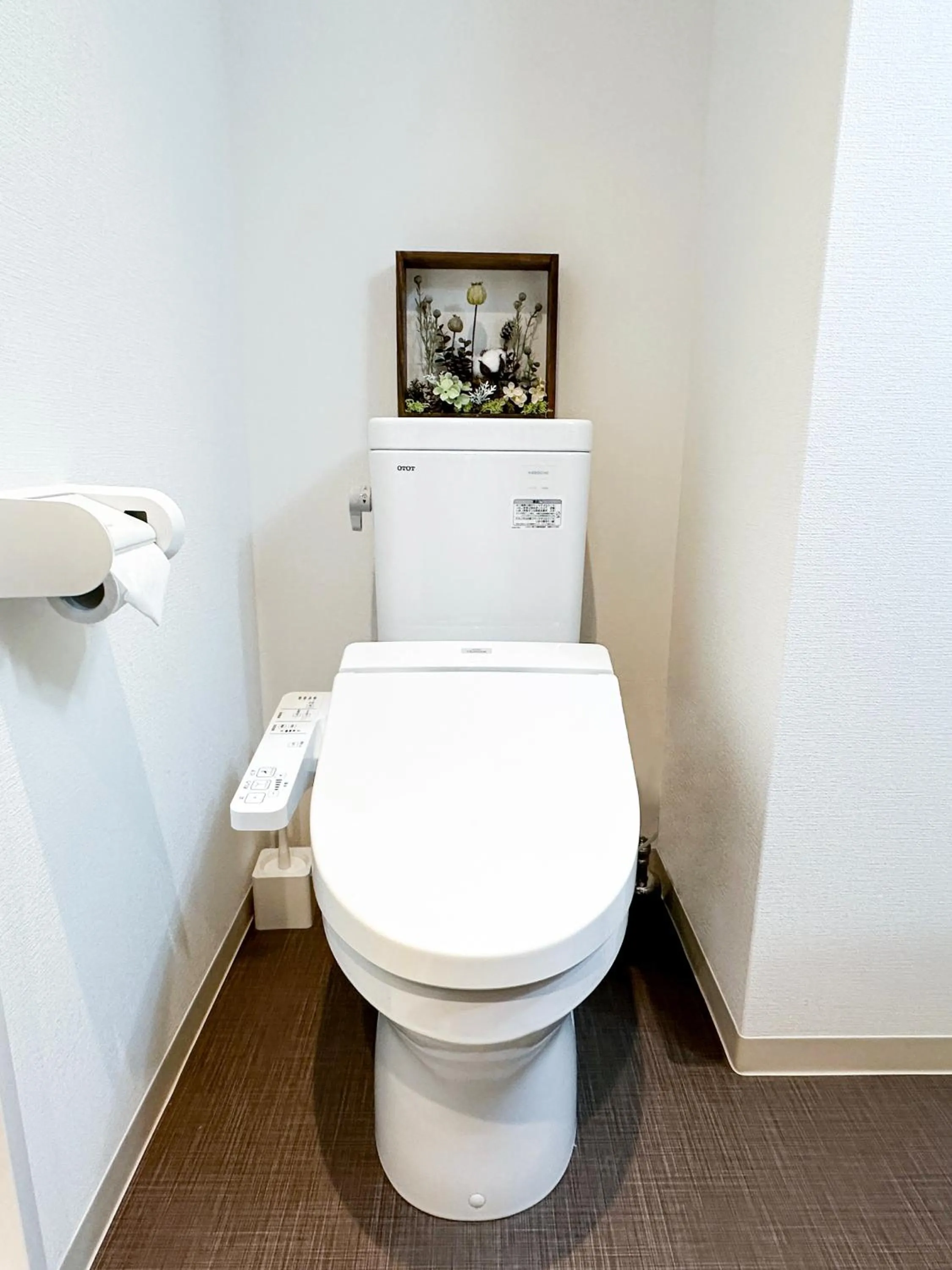 nestay apartment osaka ebisu