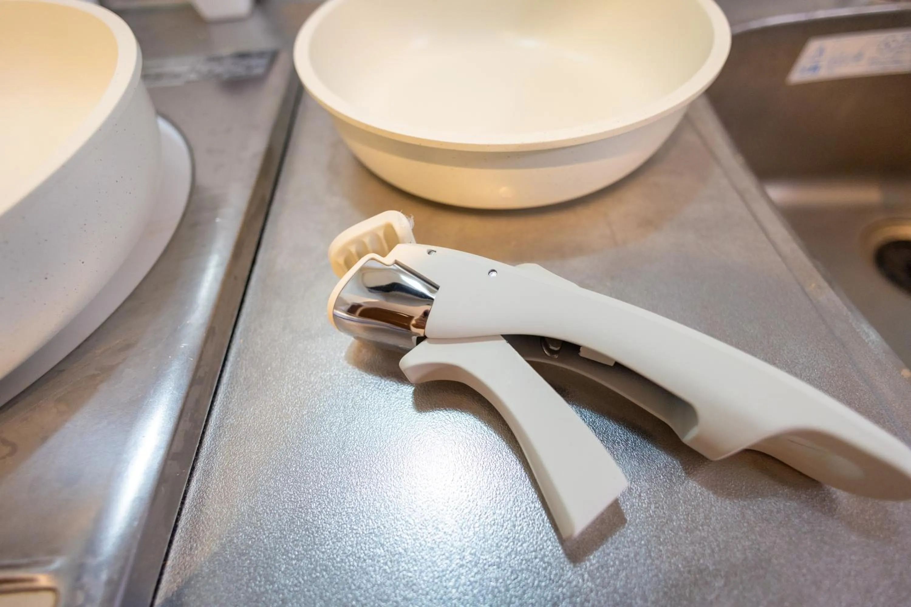 nestay apartment osaka ebisu