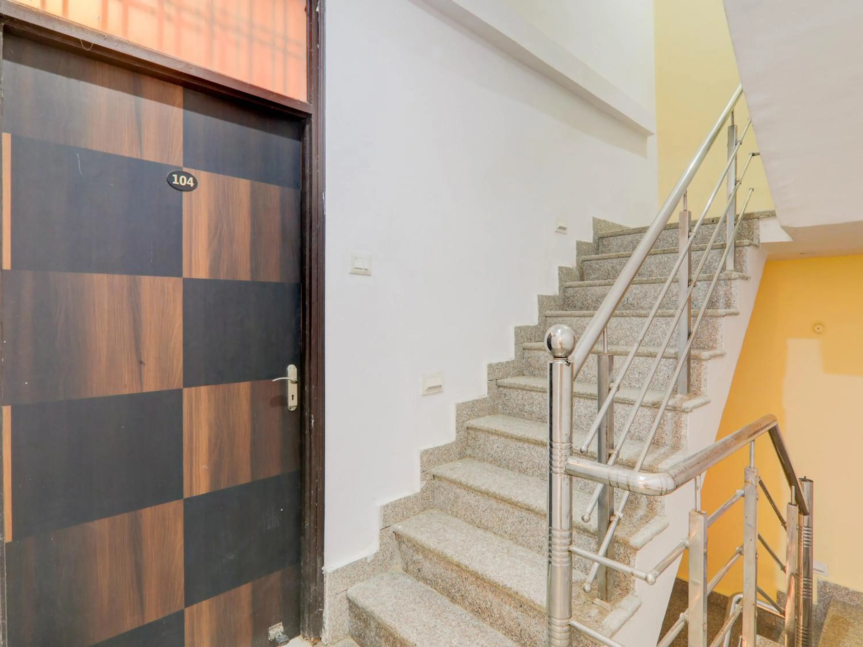 Collection O Kiara Guest House