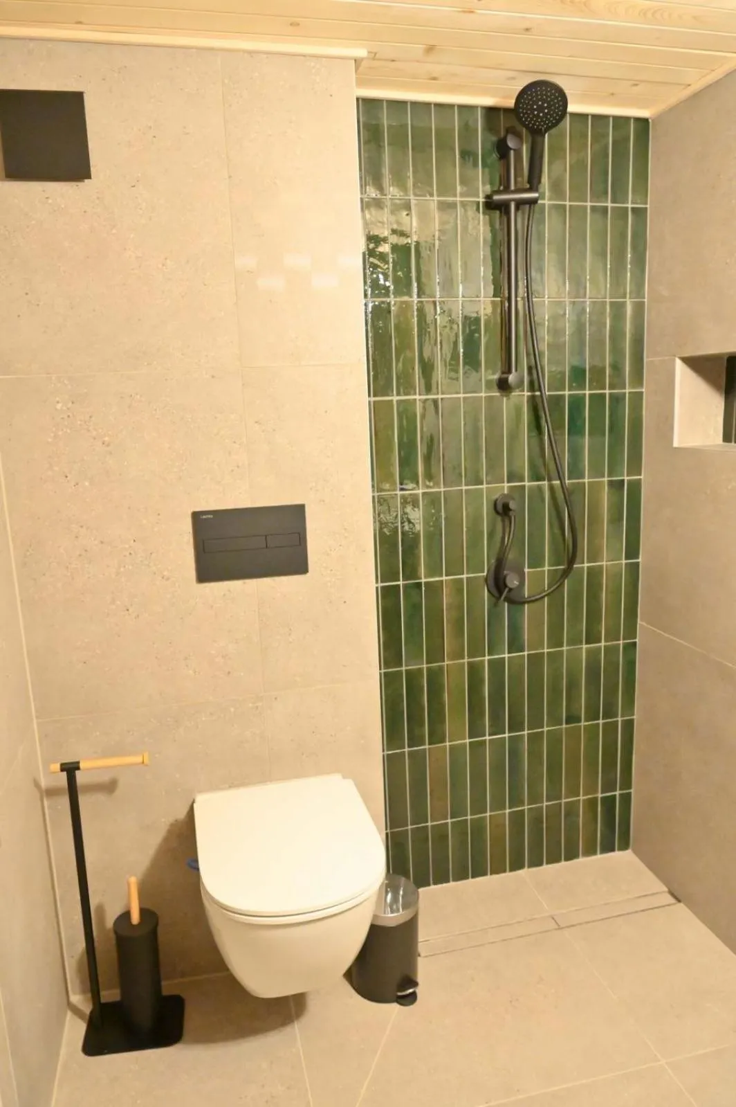 Marand Boutique Apartments