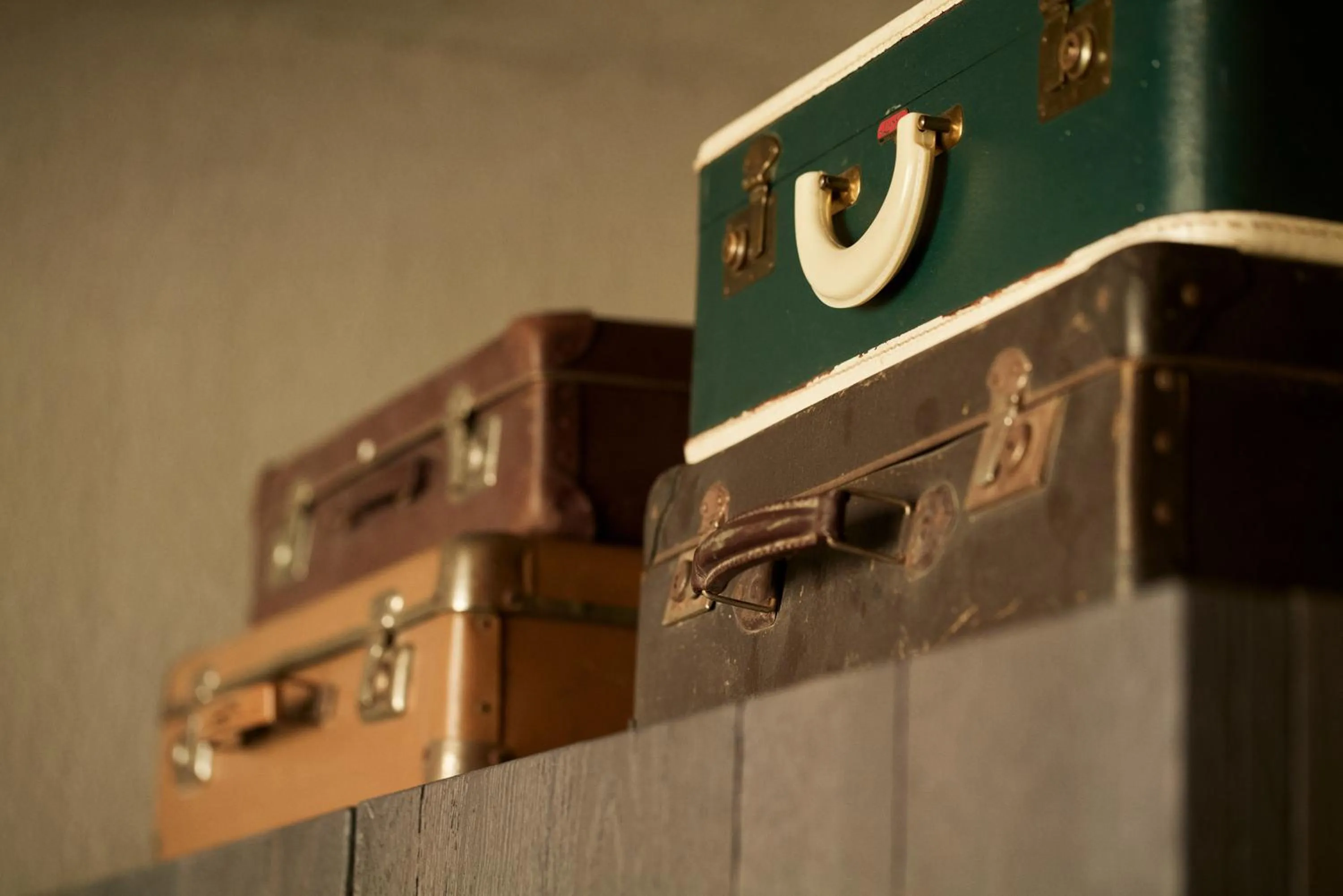 Decorative detail in Monastik Living in Athina