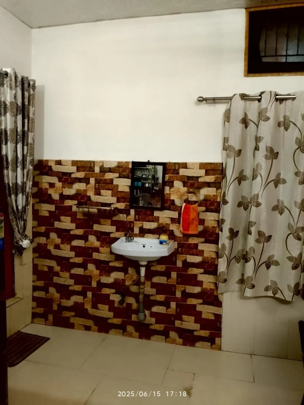 Amazing Homestay