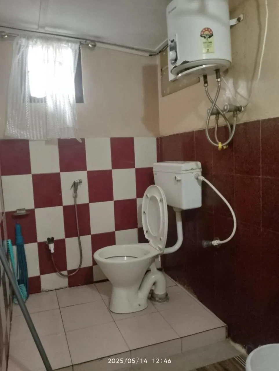 Amazing Homestay
