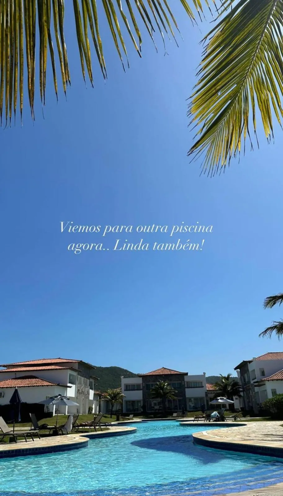 Búzios Beach Resorts