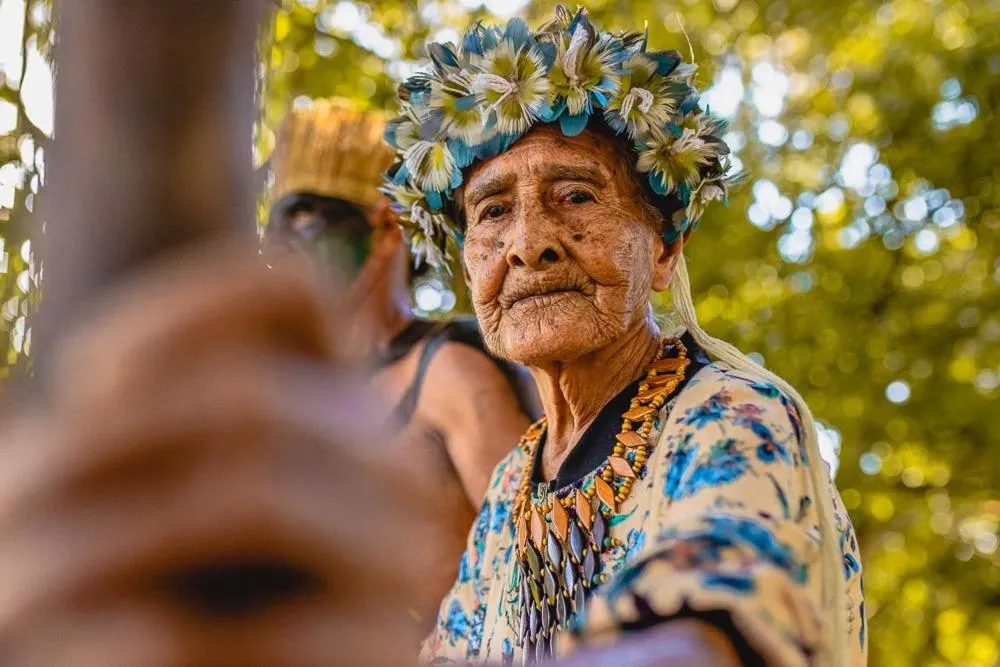Activities in Ritz Barra de São Miguel