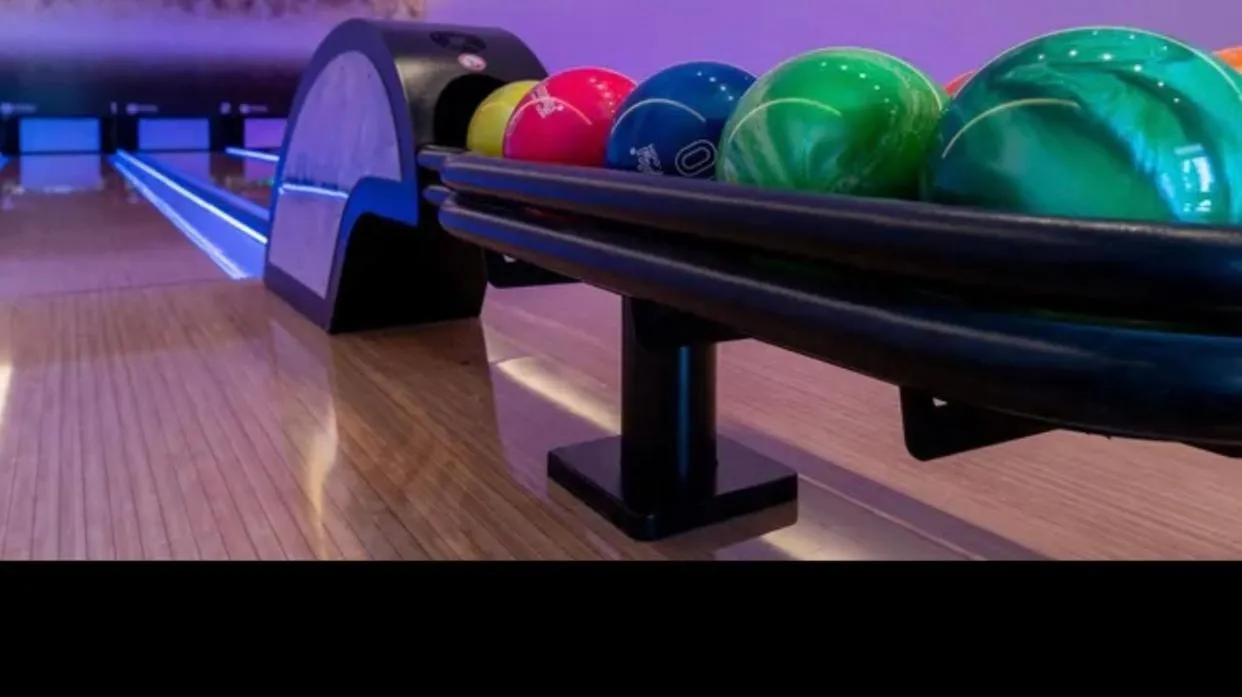 SALINAS PREMIUM RESORT