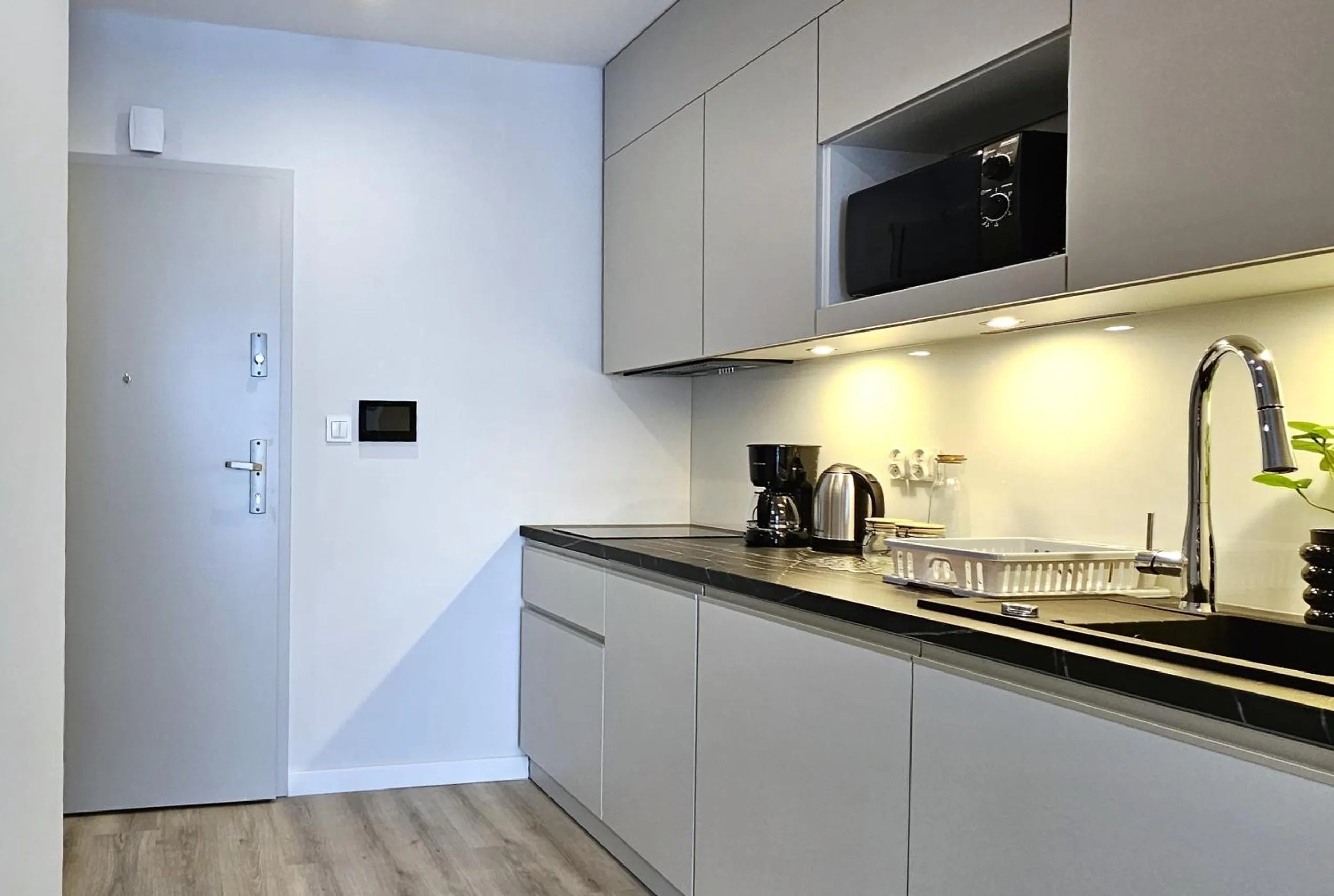 Other in VIP Apartamenty Zakopianskie