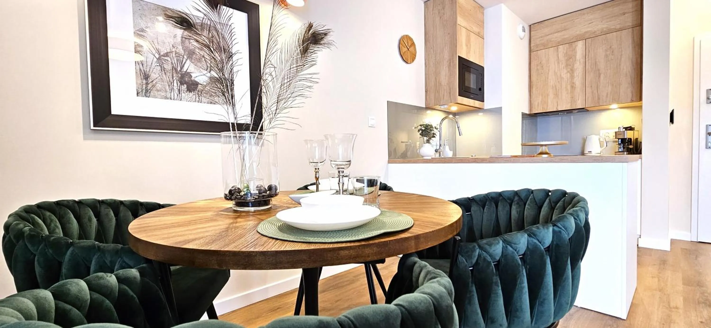 Other in VIP Apartamenty Zakopianskie