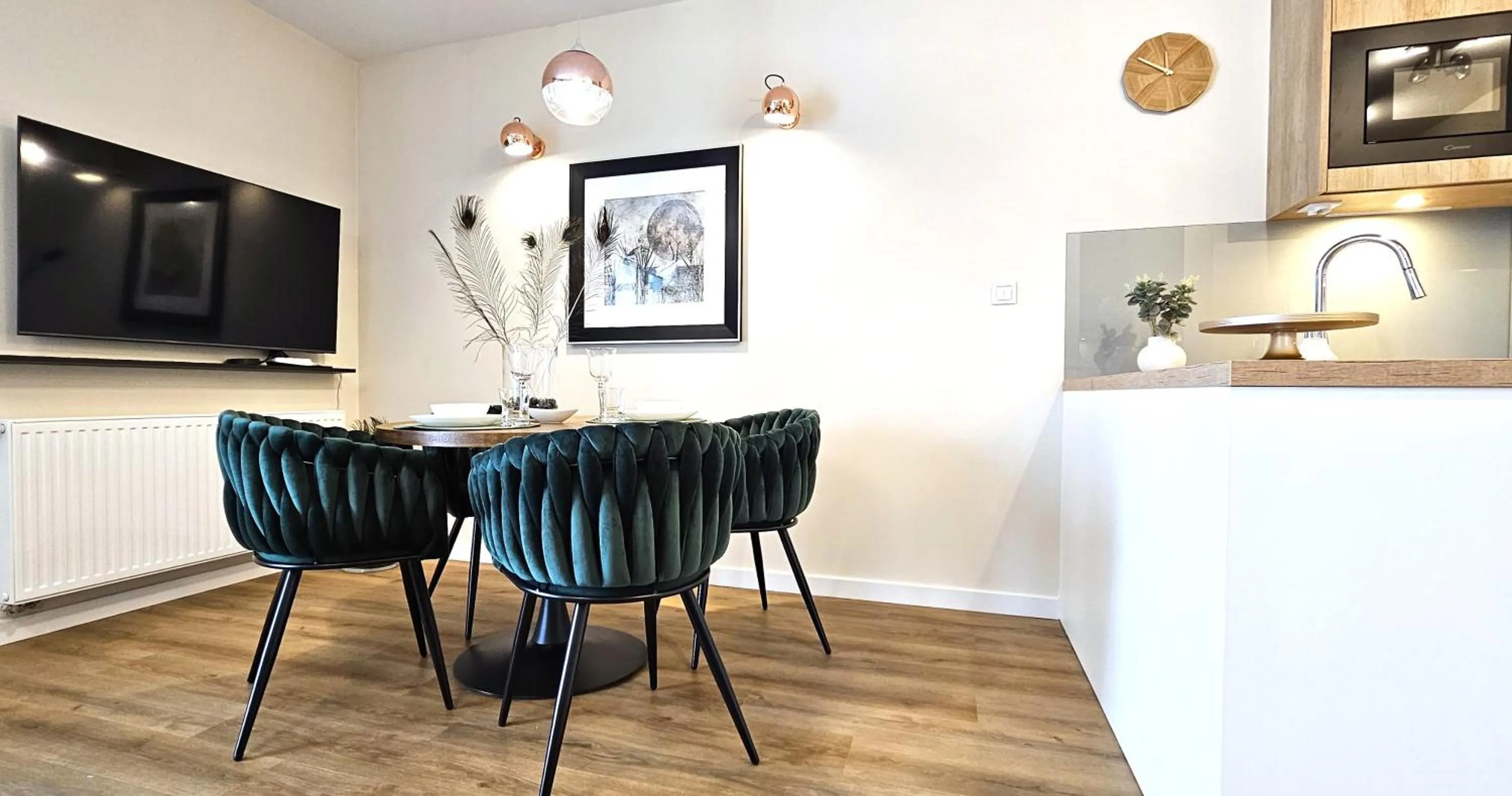 Other in VIP Apartamenty Zakopianskie