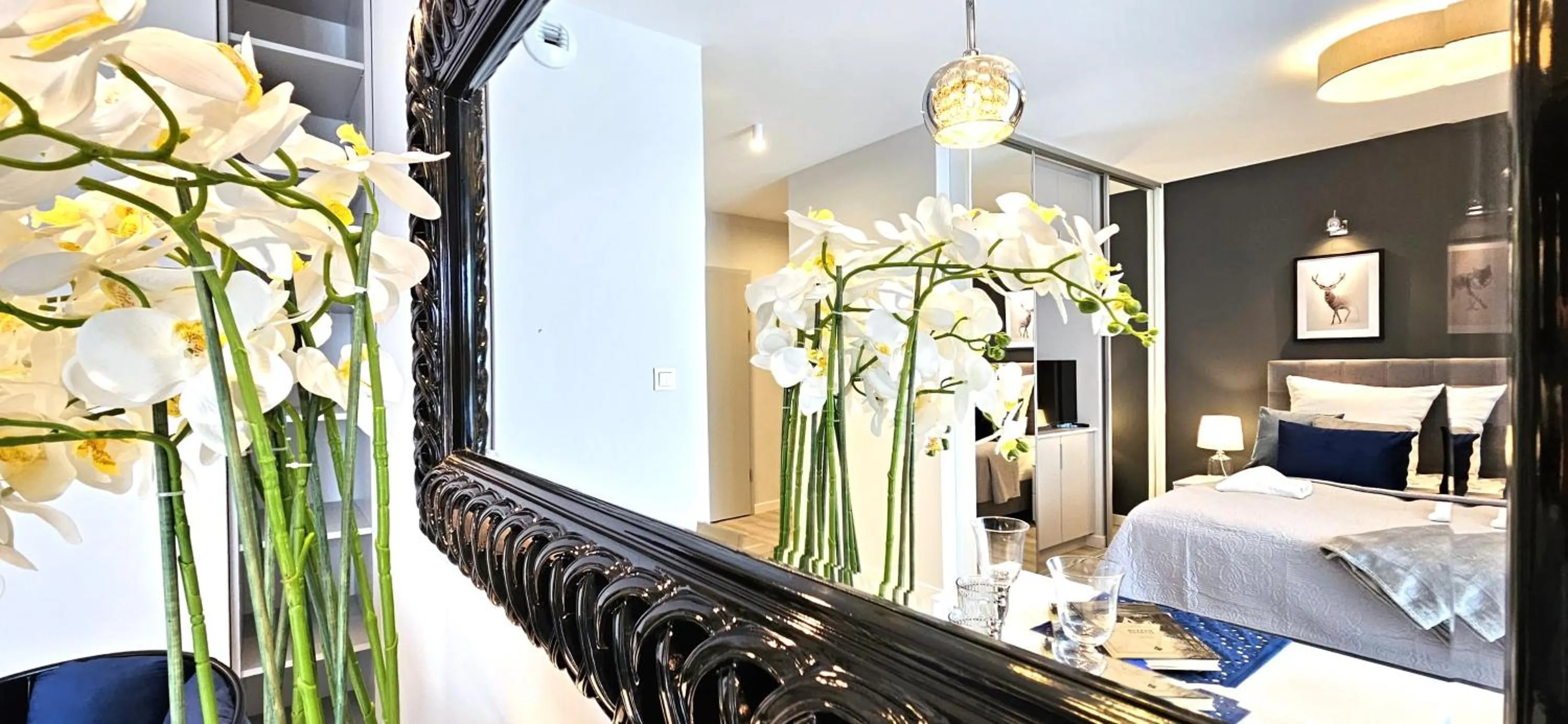 Other, Bed in VIP Apartamenty Zakopianskie