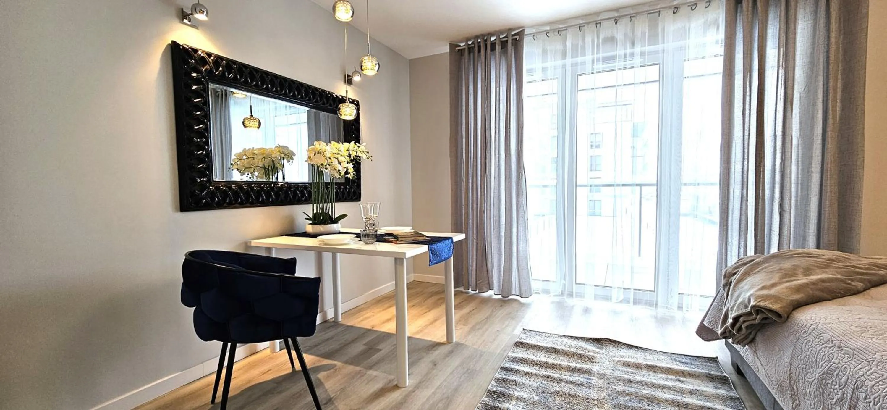 Other in VIP Apartamenty Zakopianskie