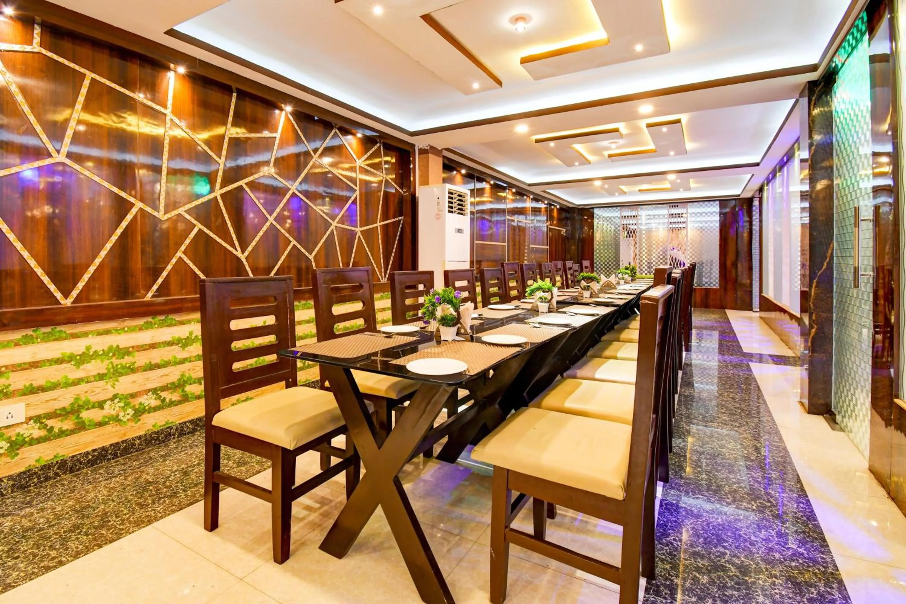 Other in Collection O by OYO Flavour