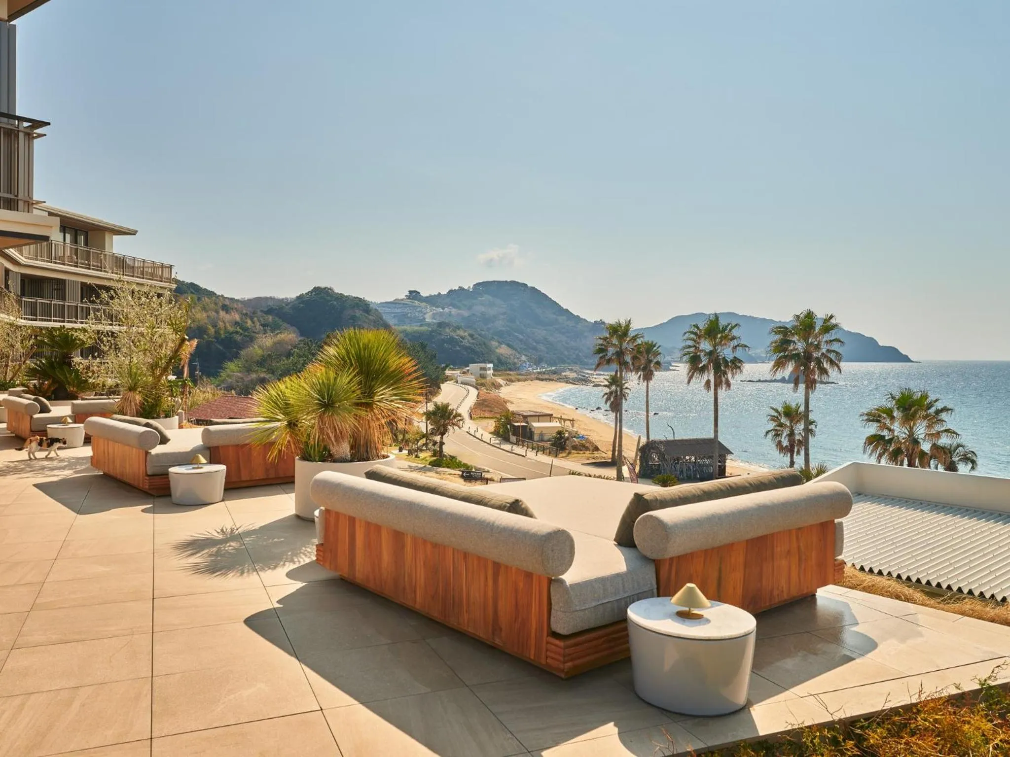 seven x seven Itoshima