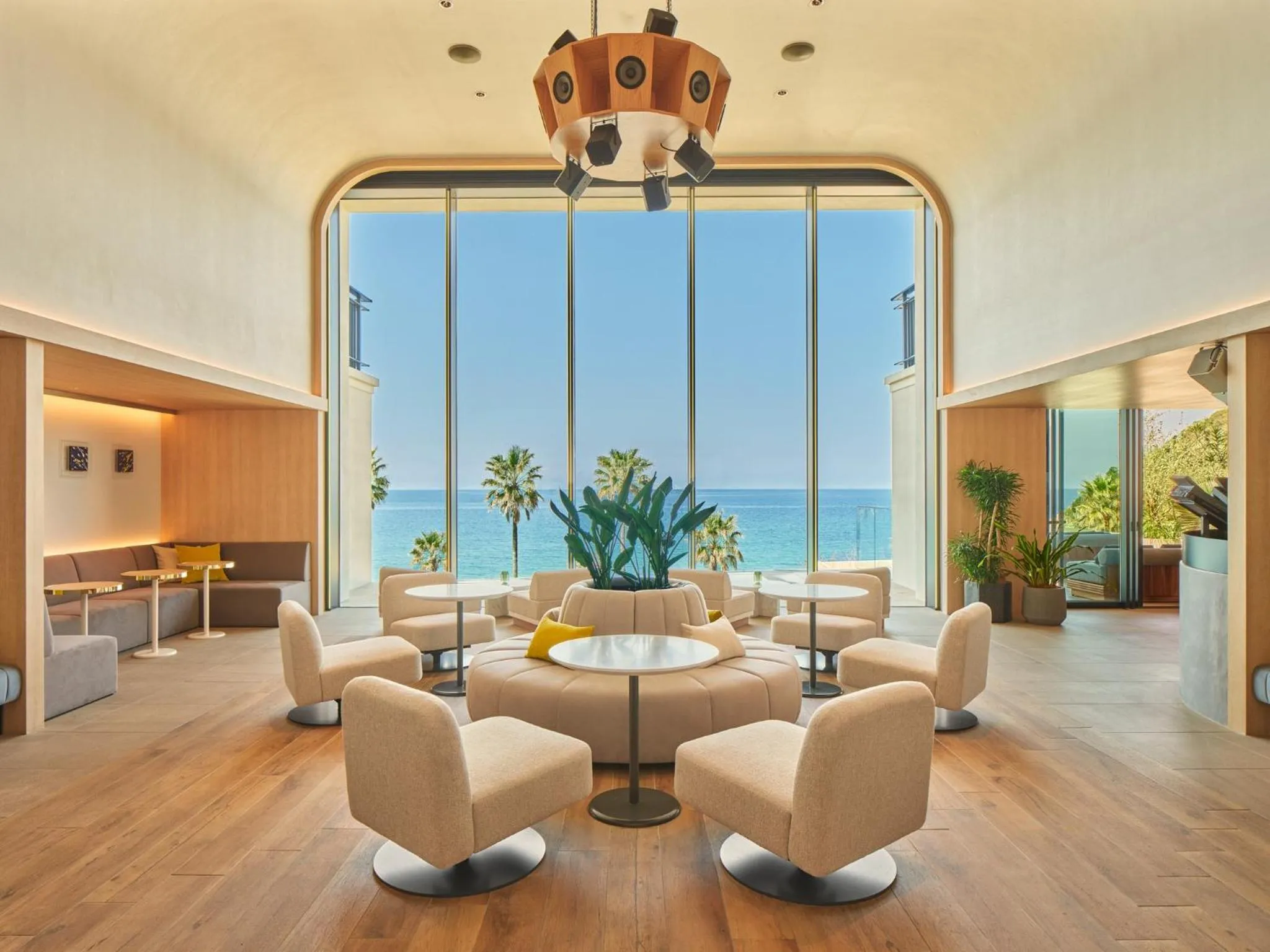 seven x seven Itoshima