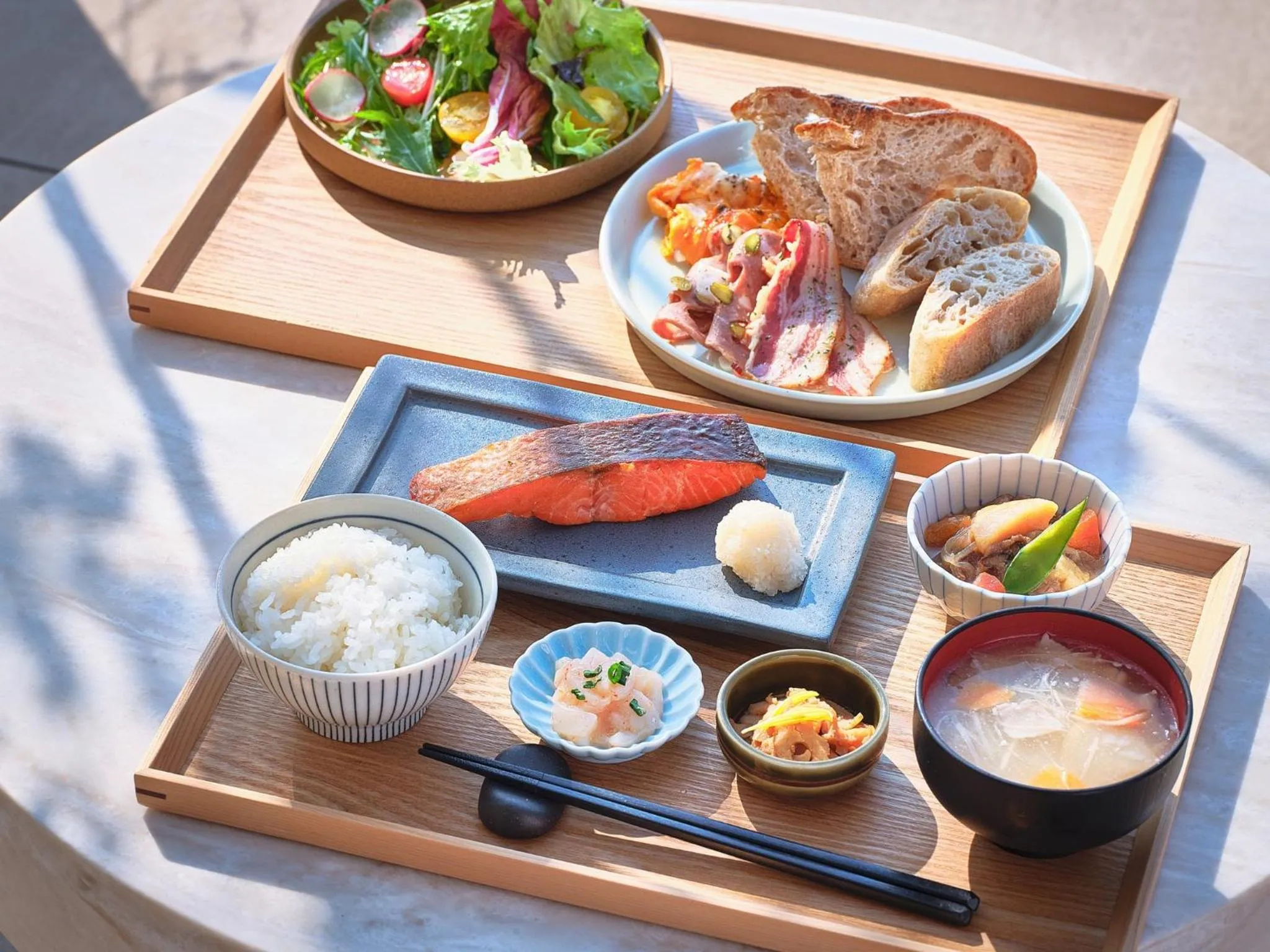 seven x seven Itoshima