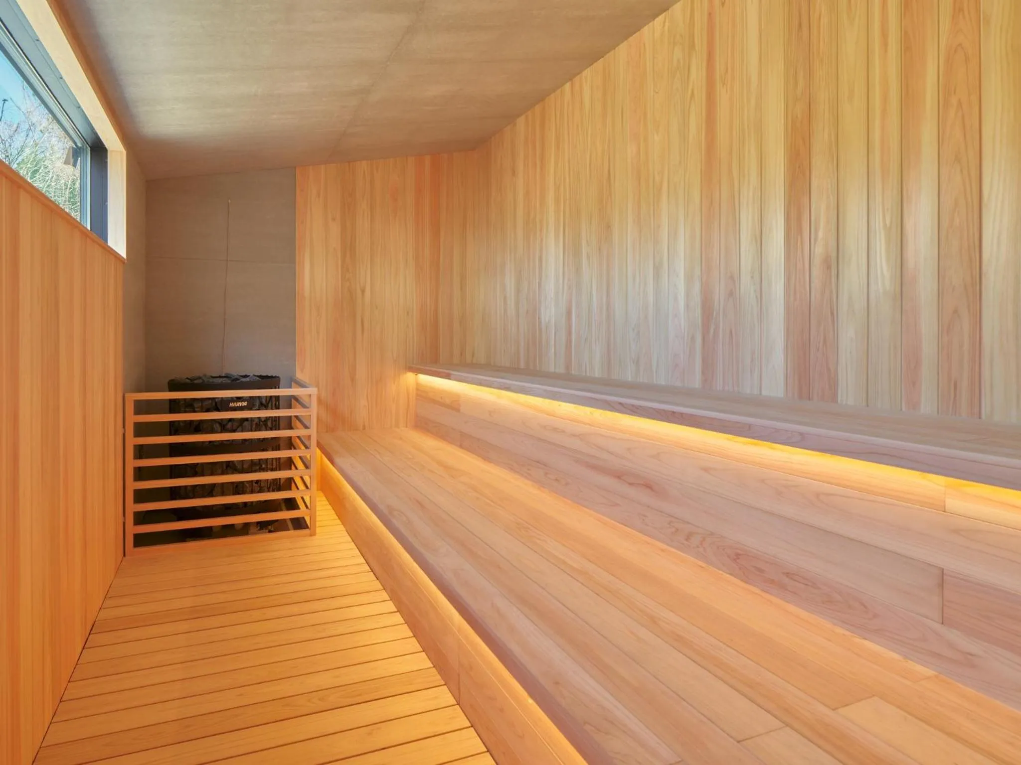 seven x seven Itoshima