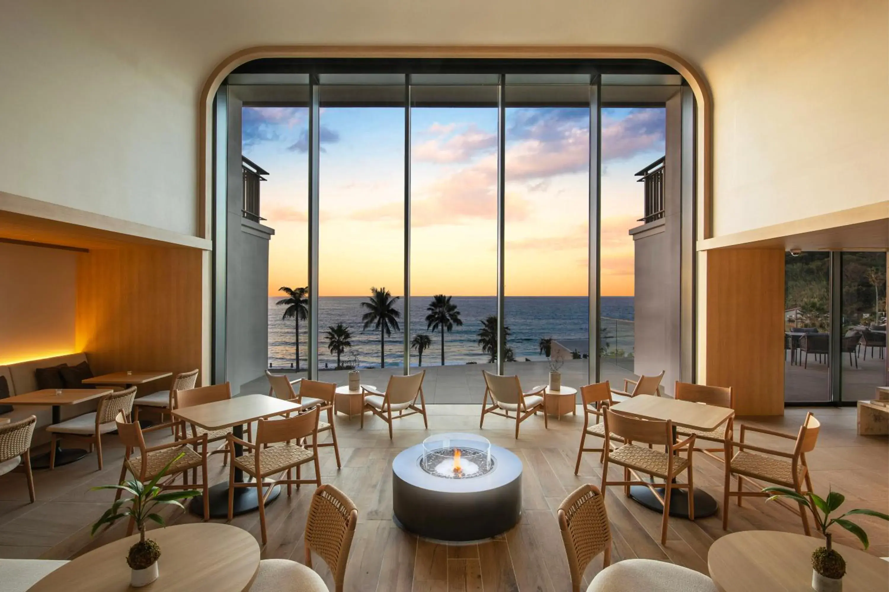 seven x seven Itoshima seven x seven Itoshima