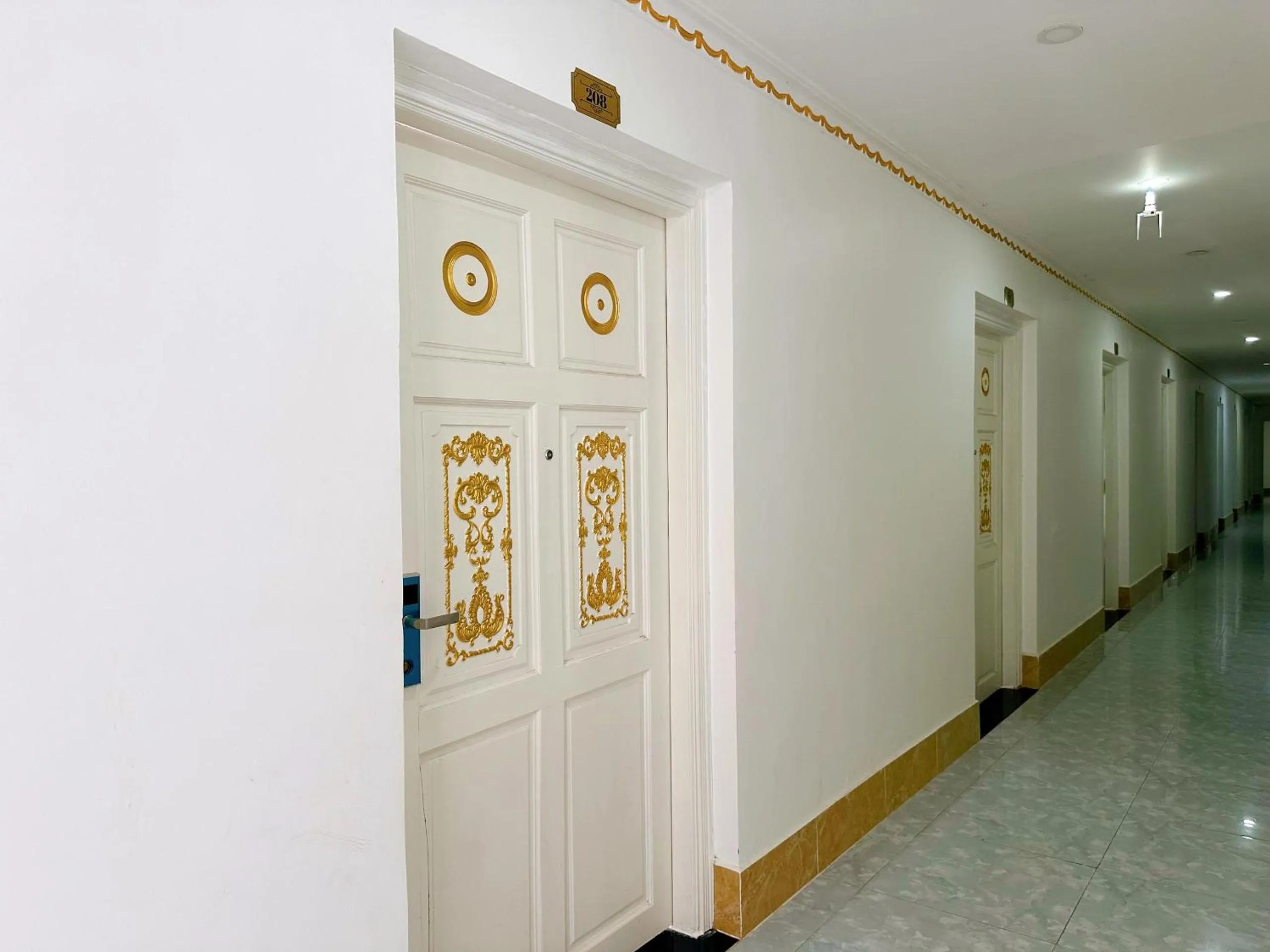 Other in Cao Lanh Hotel