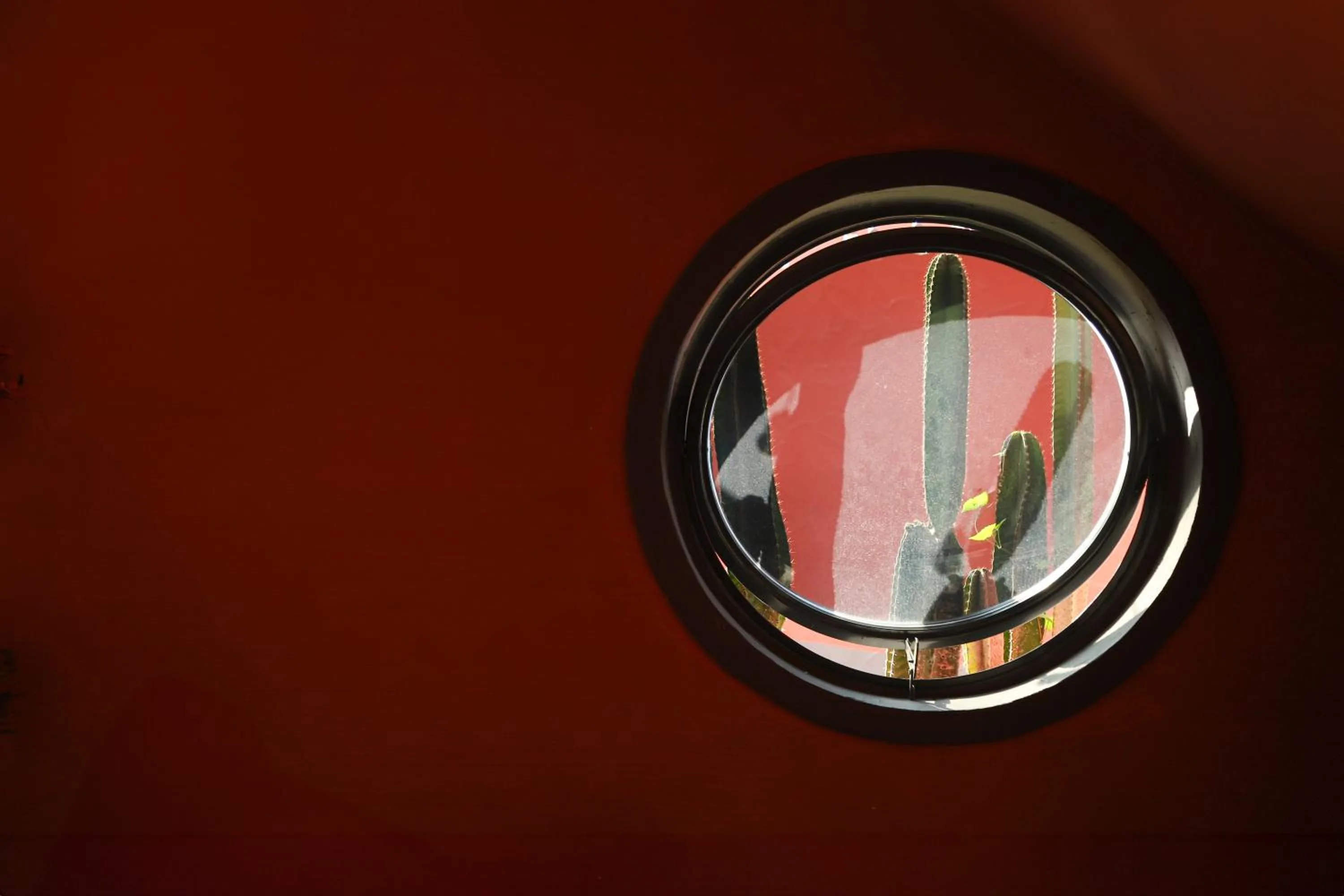 Property building in Kin Wander Trung Sơn