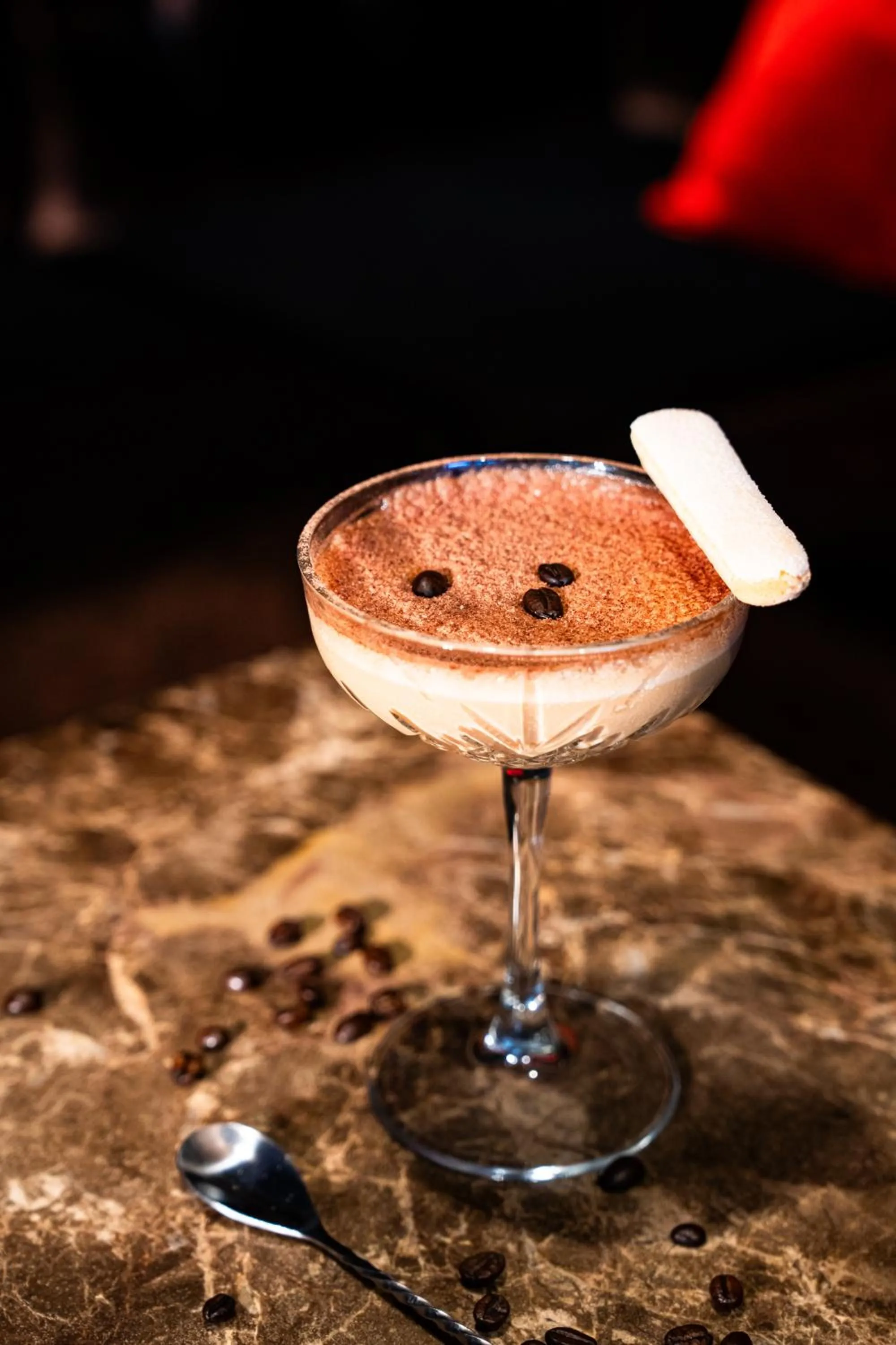 Lounge or bar in Van der Valk Hotel Akersloot / A9 ALKMAAR