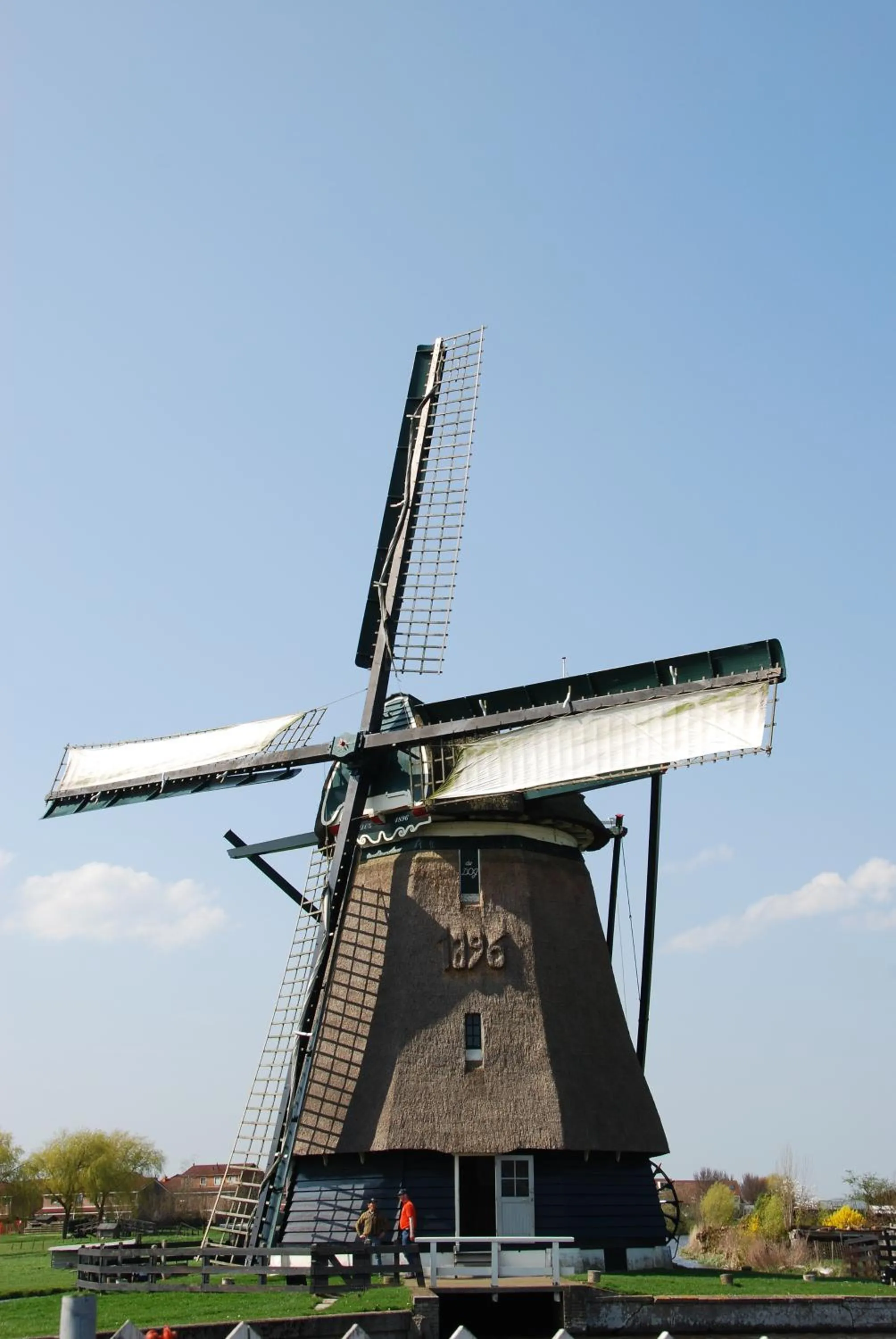 Area and facilities in Van der Valk Hotel Akersloot / A9 ALKMAAR