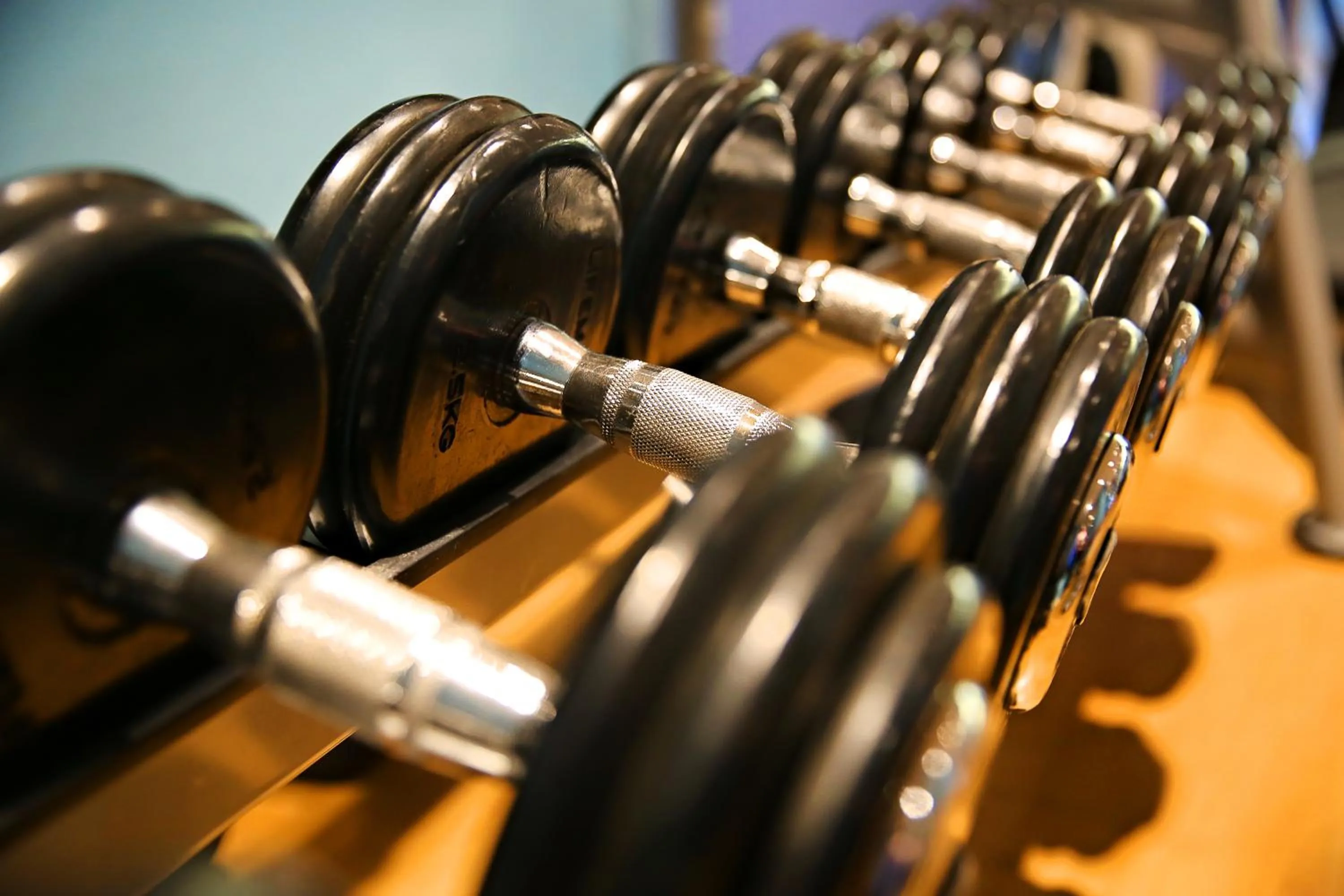 Decorative detail in Van der Valk Hotel Akersloot / A9 ALKMAAR