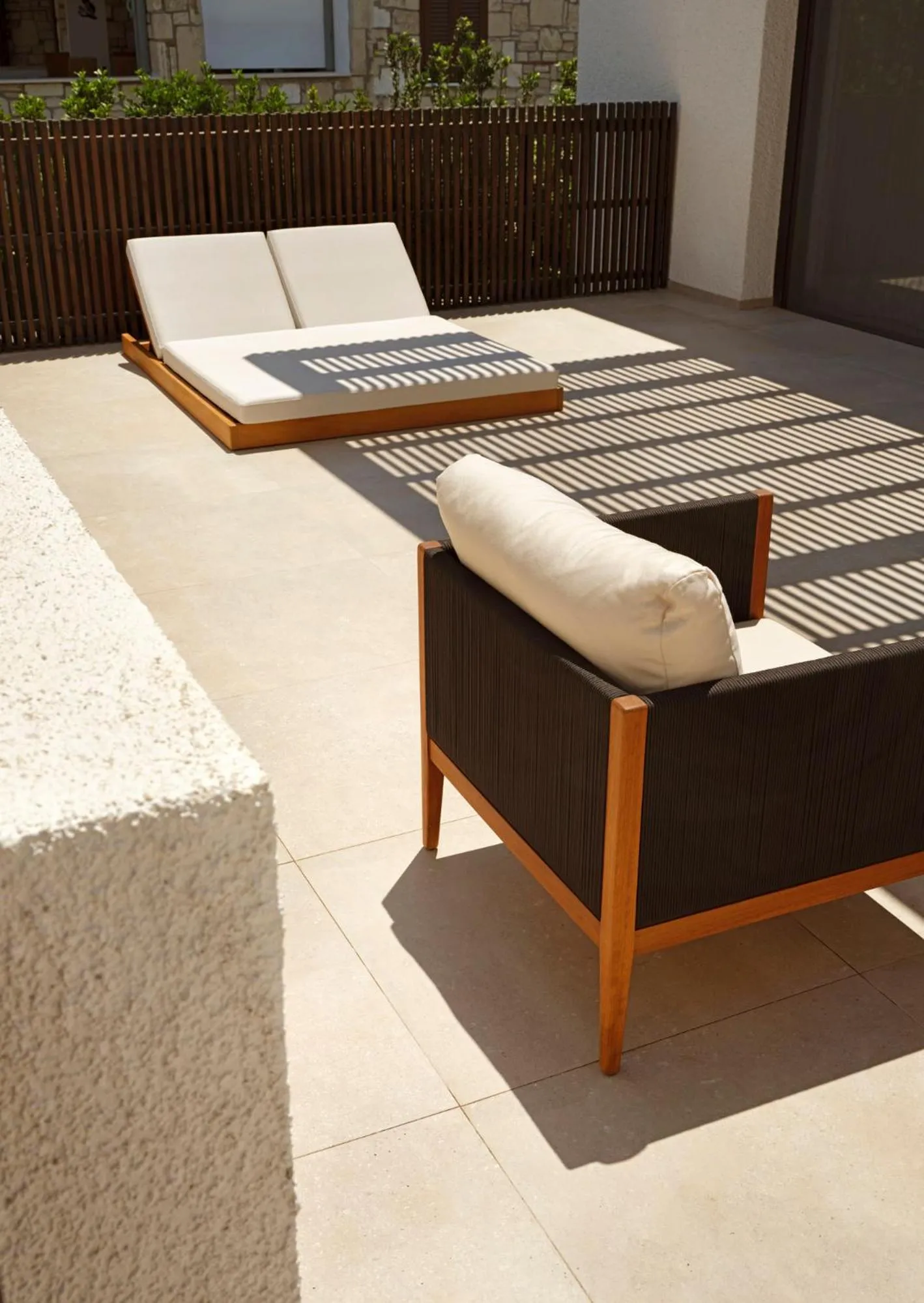 Day in Caja by Maxx Royal