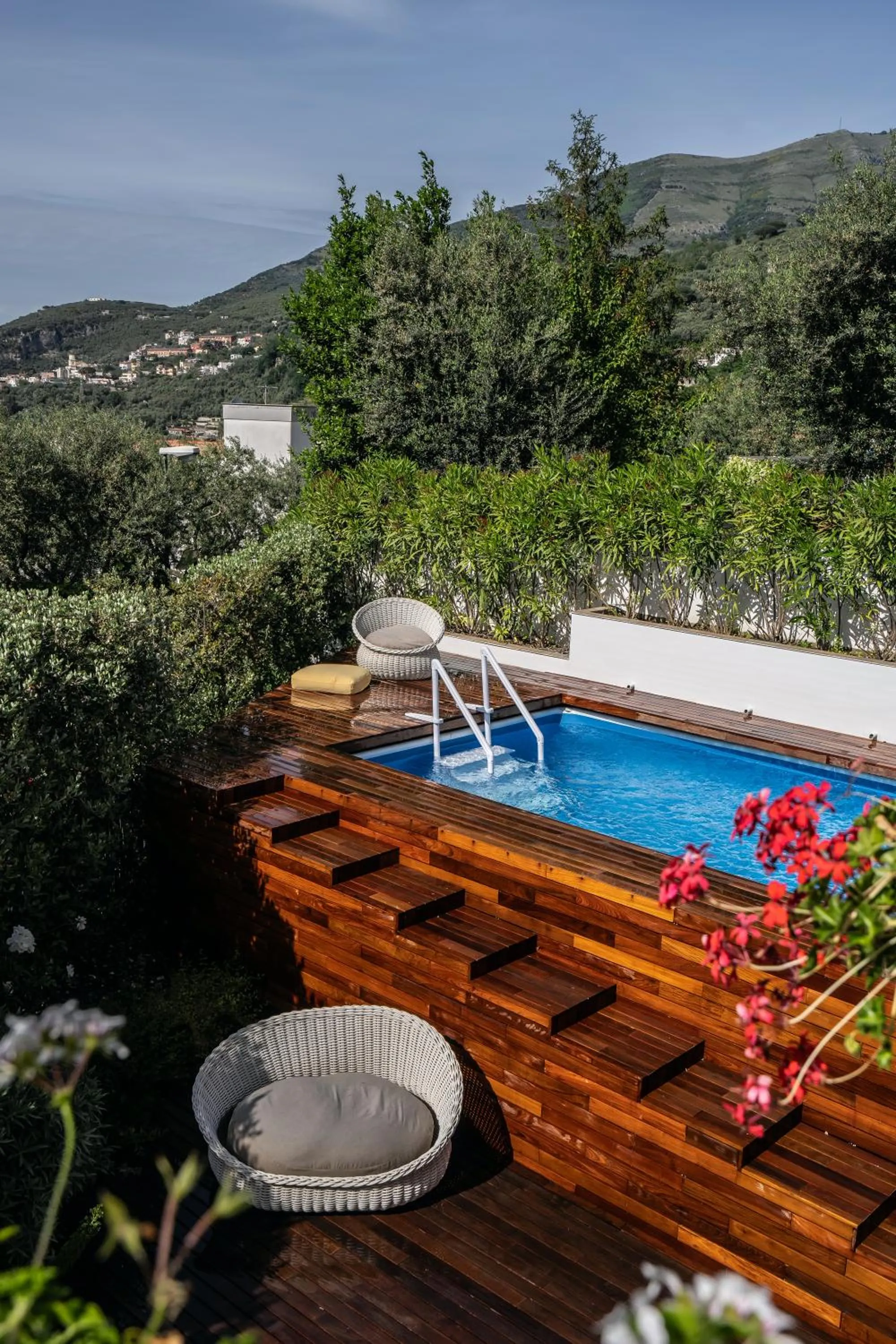 Villa Antonella