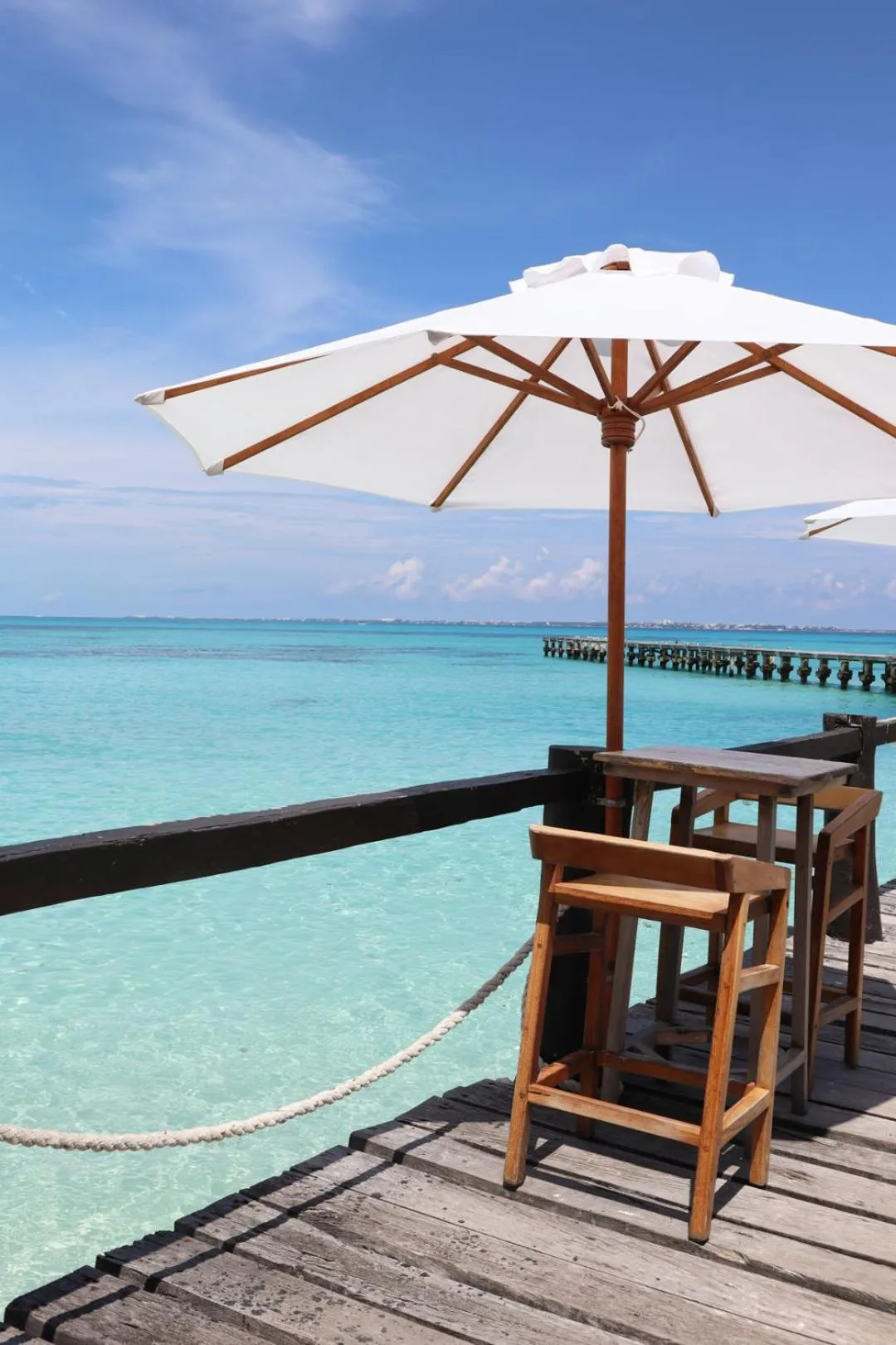 Beach in La Palma Beachfront Hotel Boutique - Self Check In