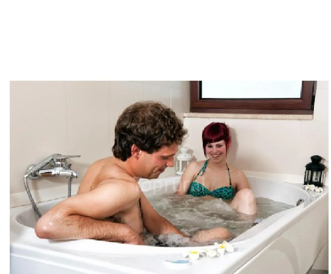 Spa Rural Mies de Rubayo