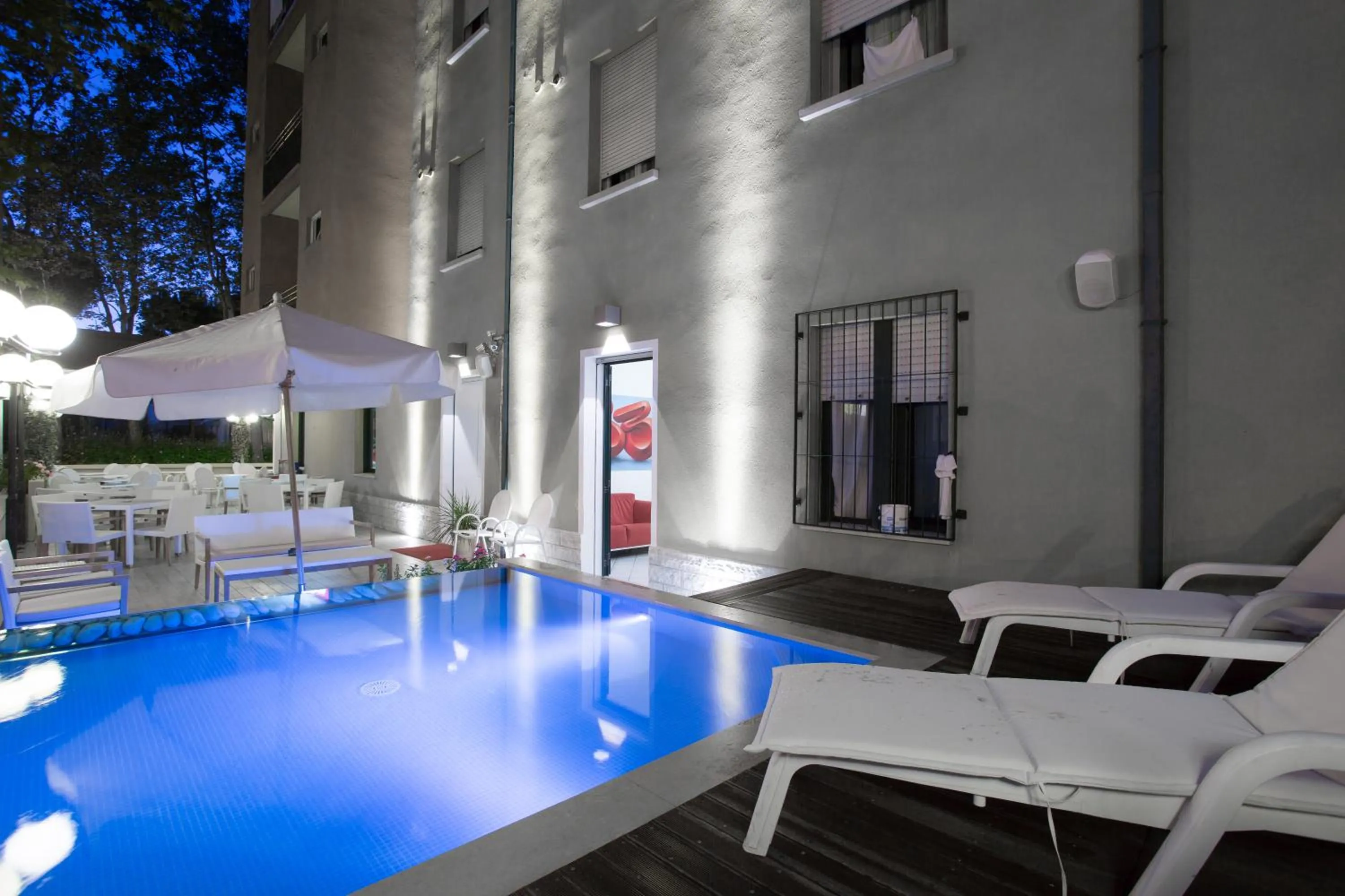 Pets in Kristalex Pet Family Hotel