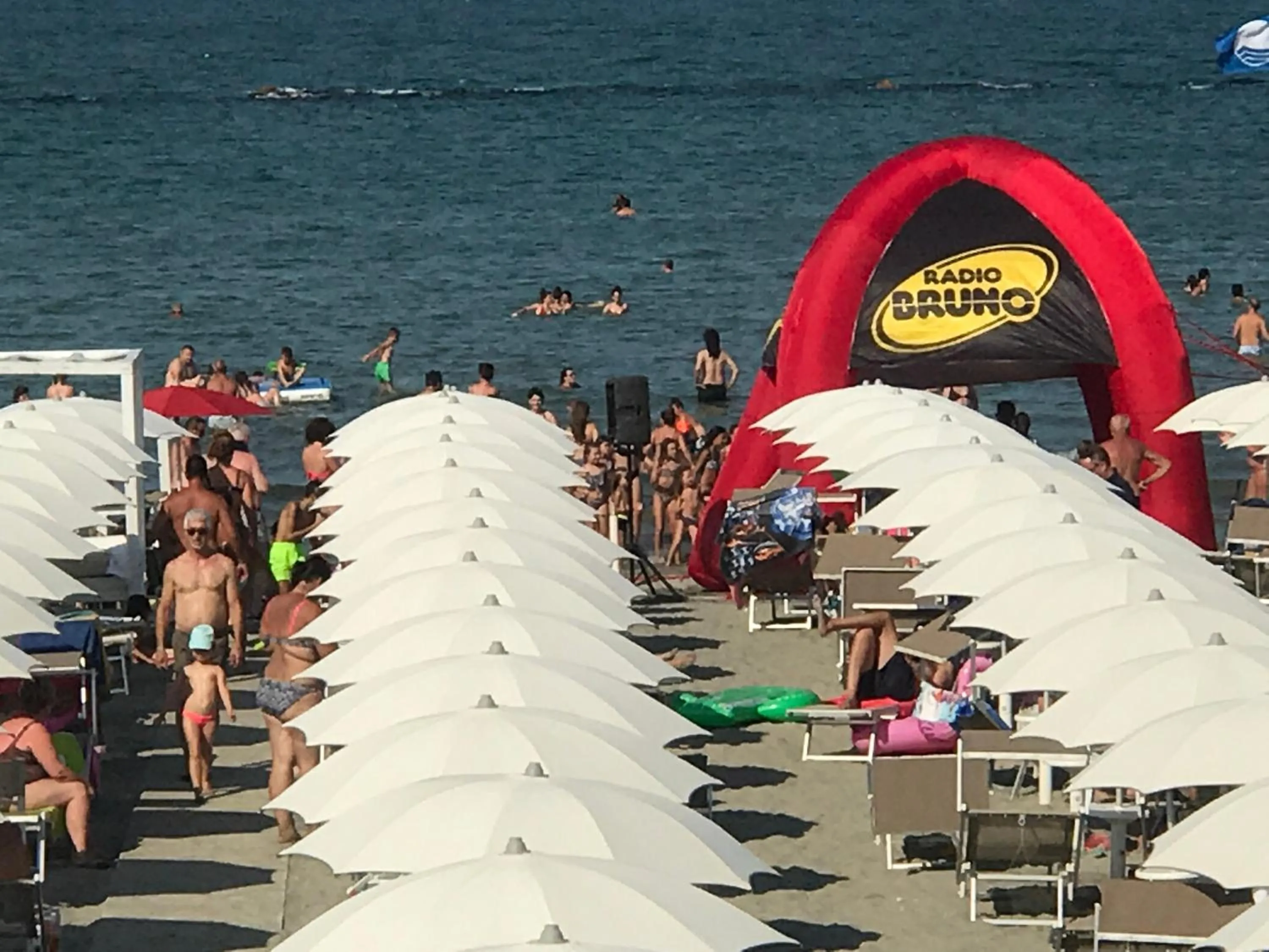 Sports in Kristalex Pet Family Hotel