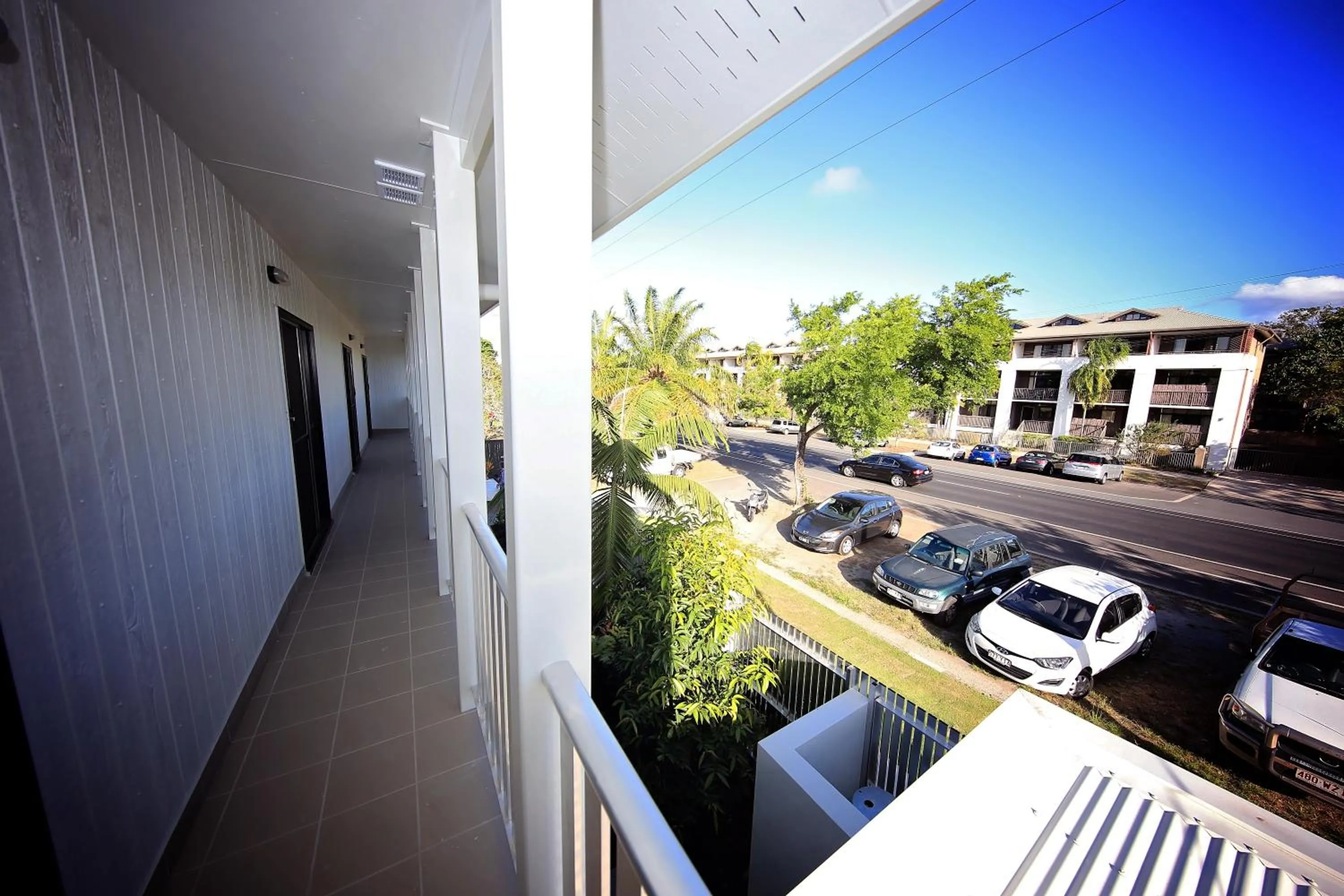 MiHaven Shared Living - Gatton St