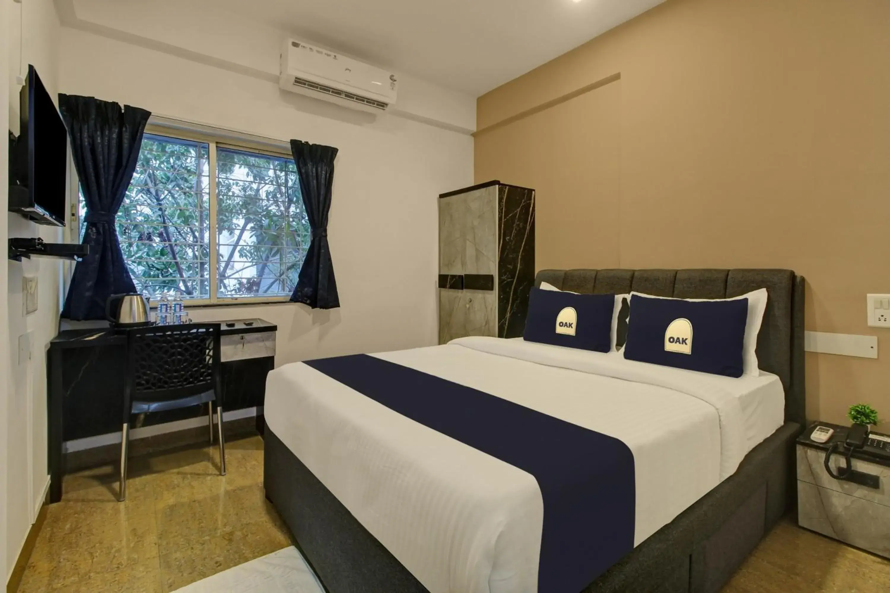 Super Collection O Grey House Super Collection O Grey House