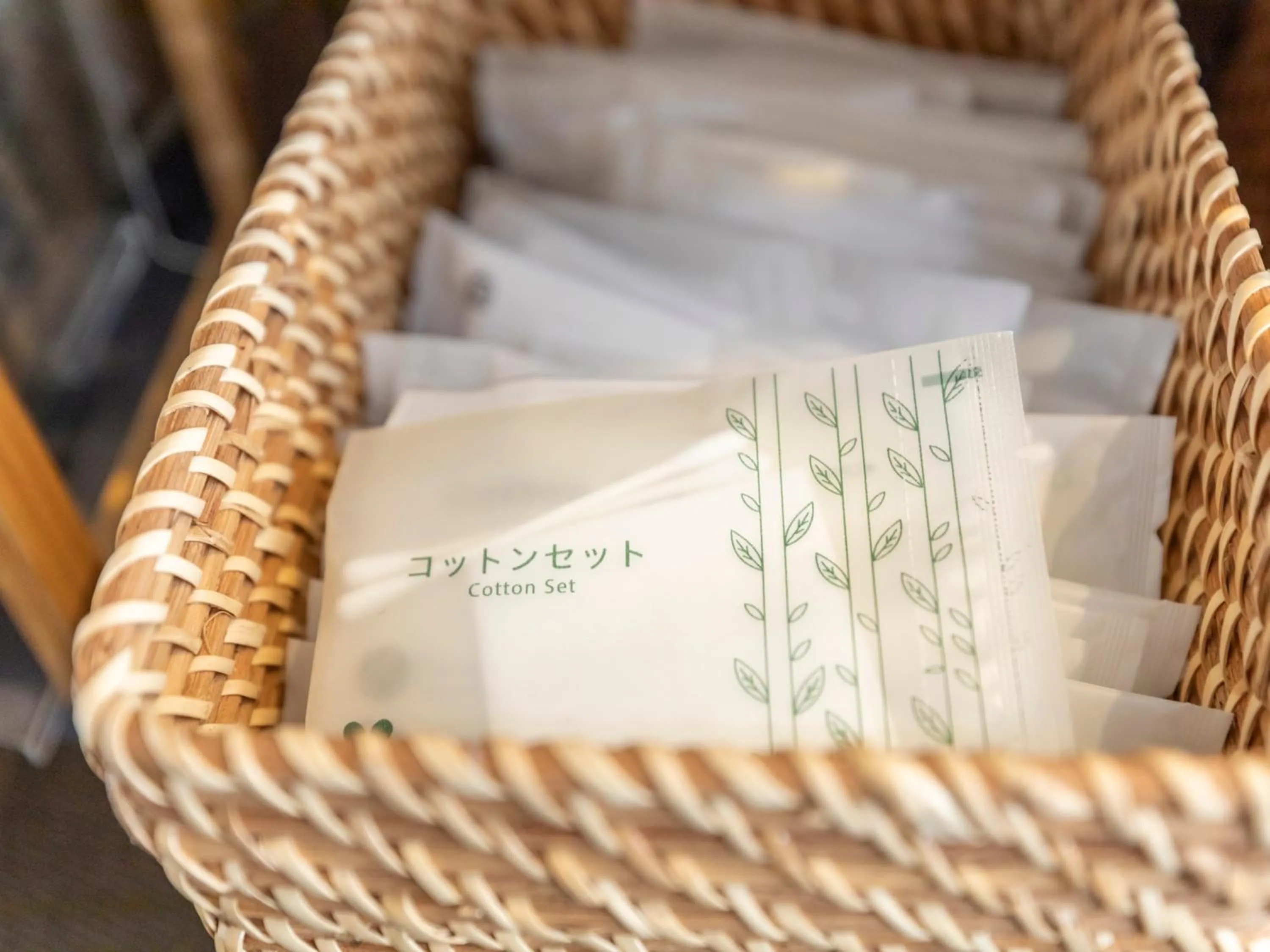 Lobby or reception in Hotel HORAIRE Saijo