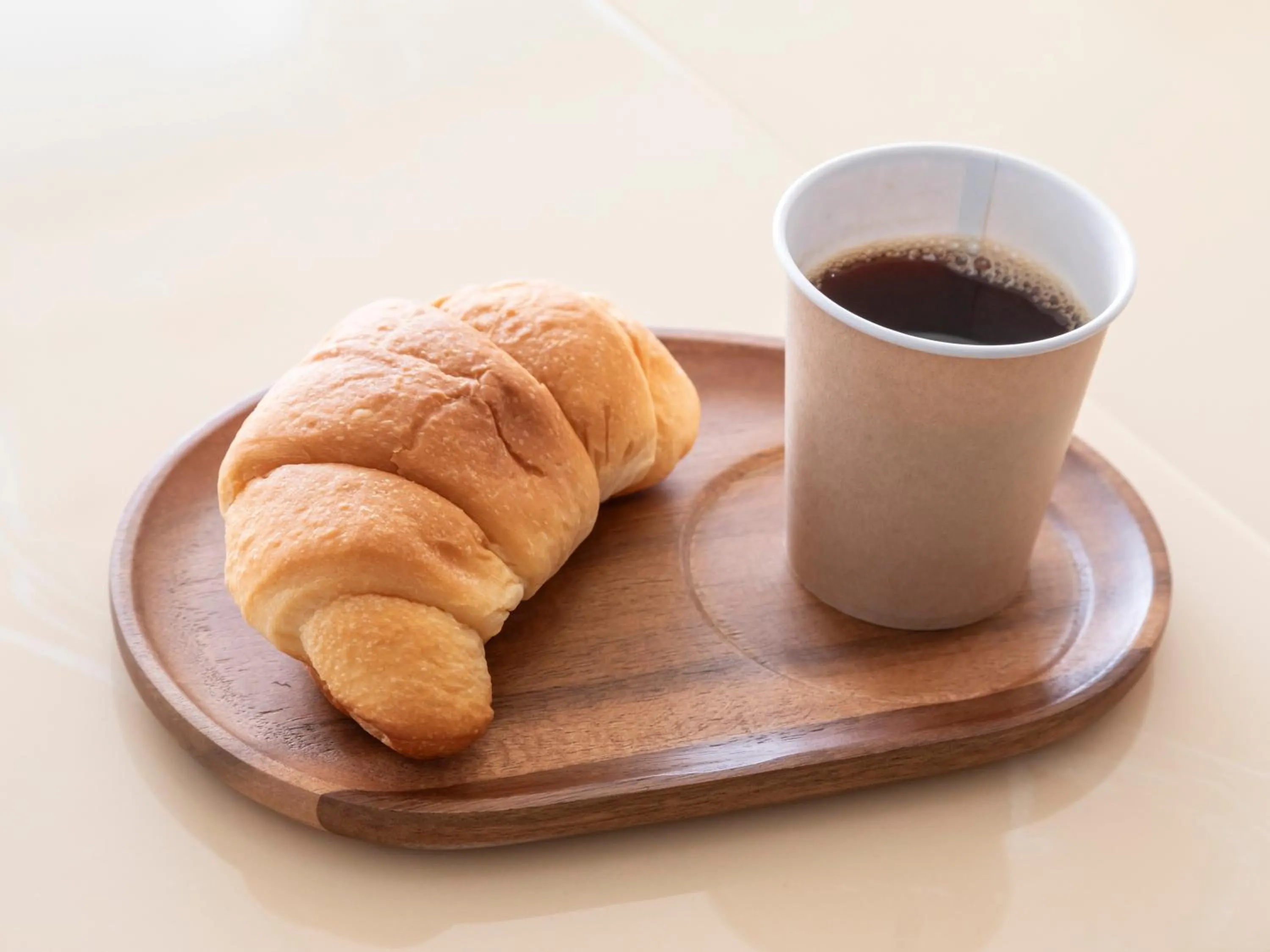 Food in Hotel HORAIRE Saijo