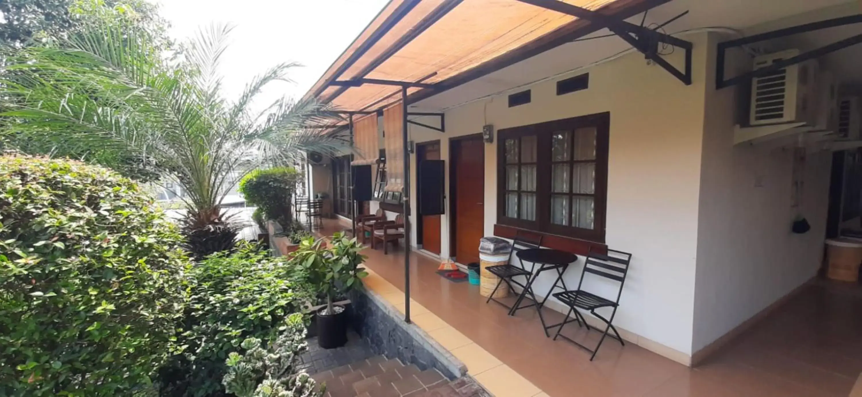 Hotel O Sukamulya Homestay Hotel O Sukamulya Homestay