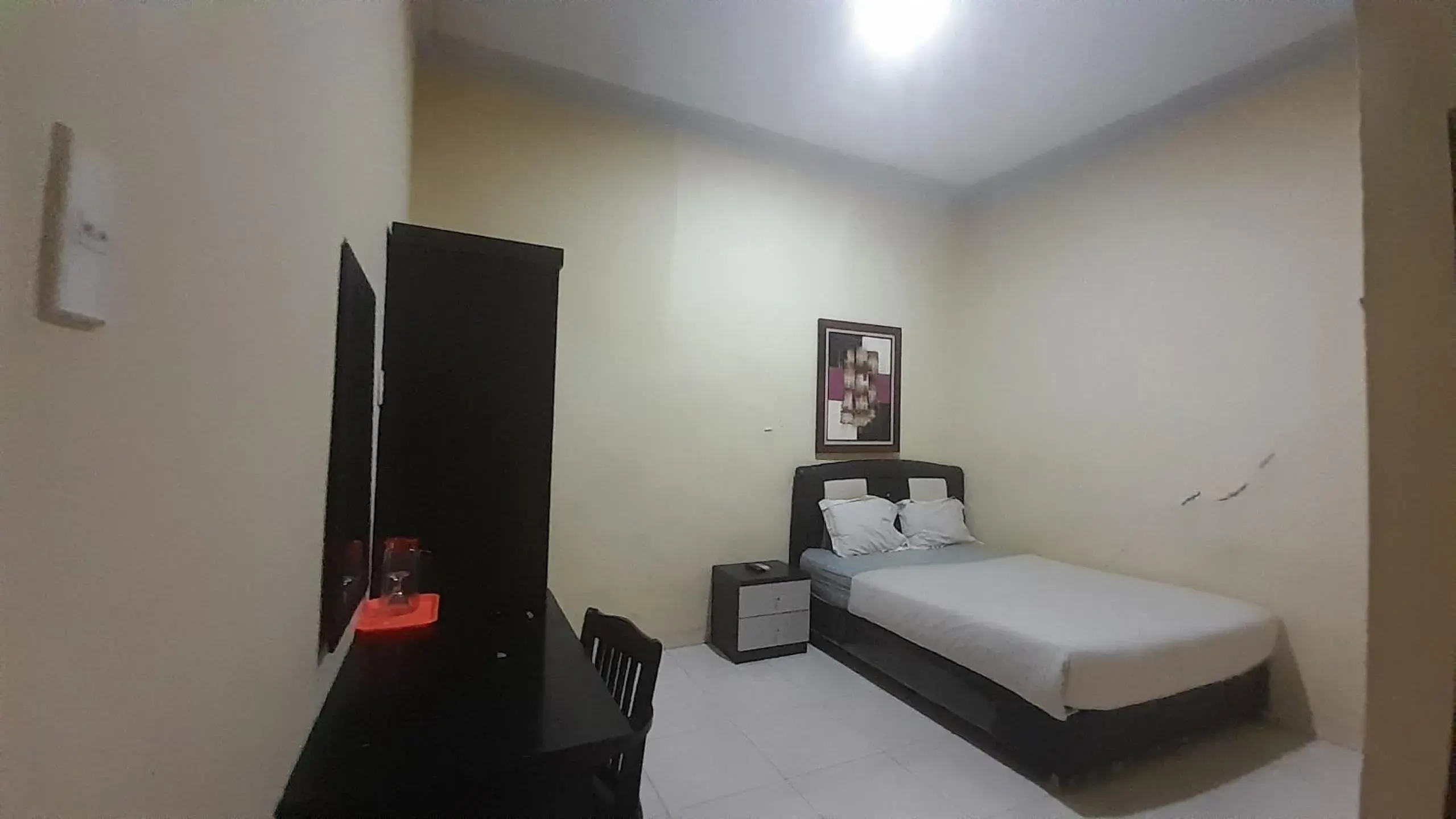 Hotel O Homestay Bunga Rinte Syariah Near Komp perumahan stella ressidence 2 Hotel O Homestay Bunga Rinte Syariah Near Komp perumahan stella ressidence 2