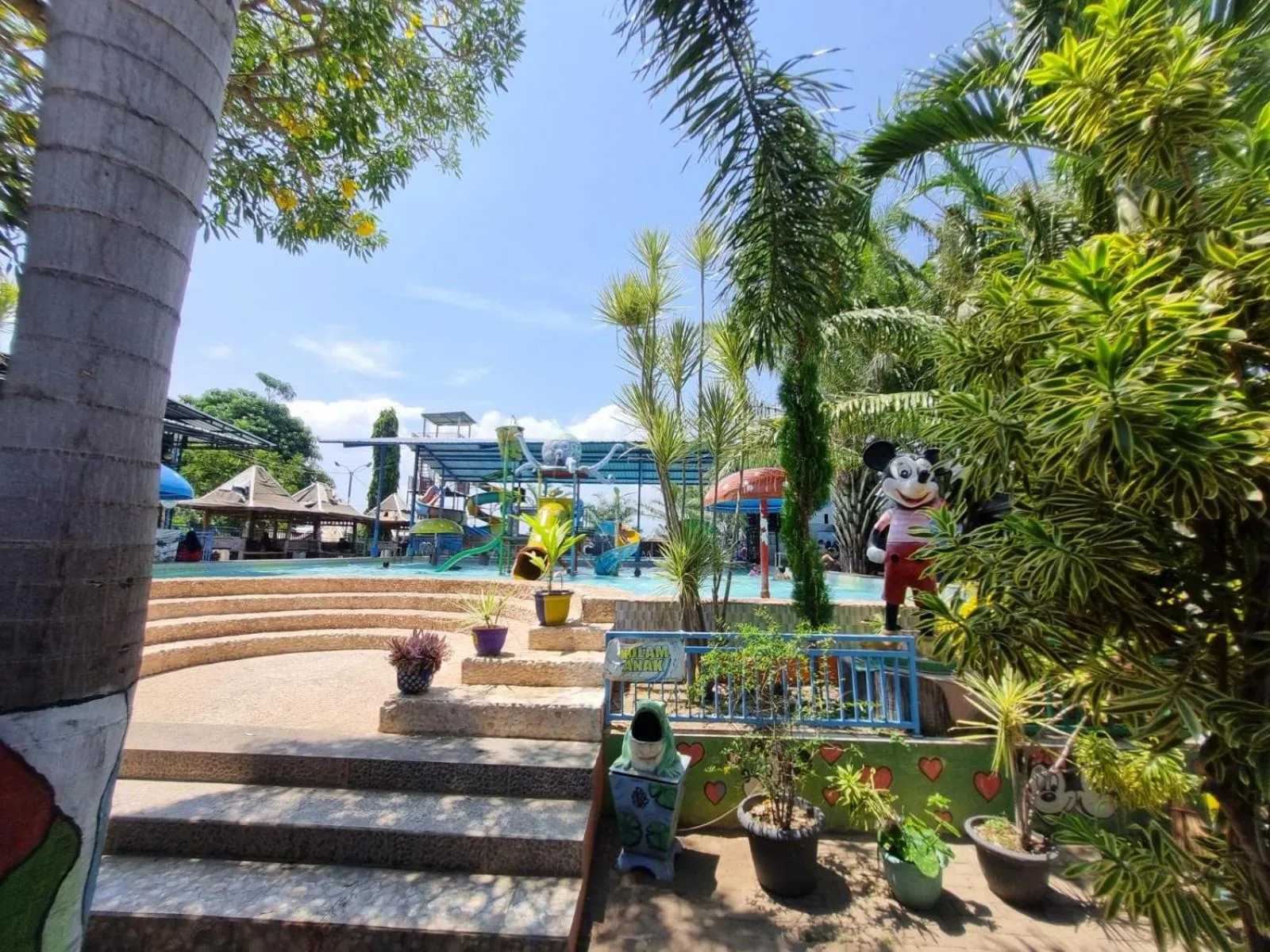 Other in Hotel O New Asembagus 2